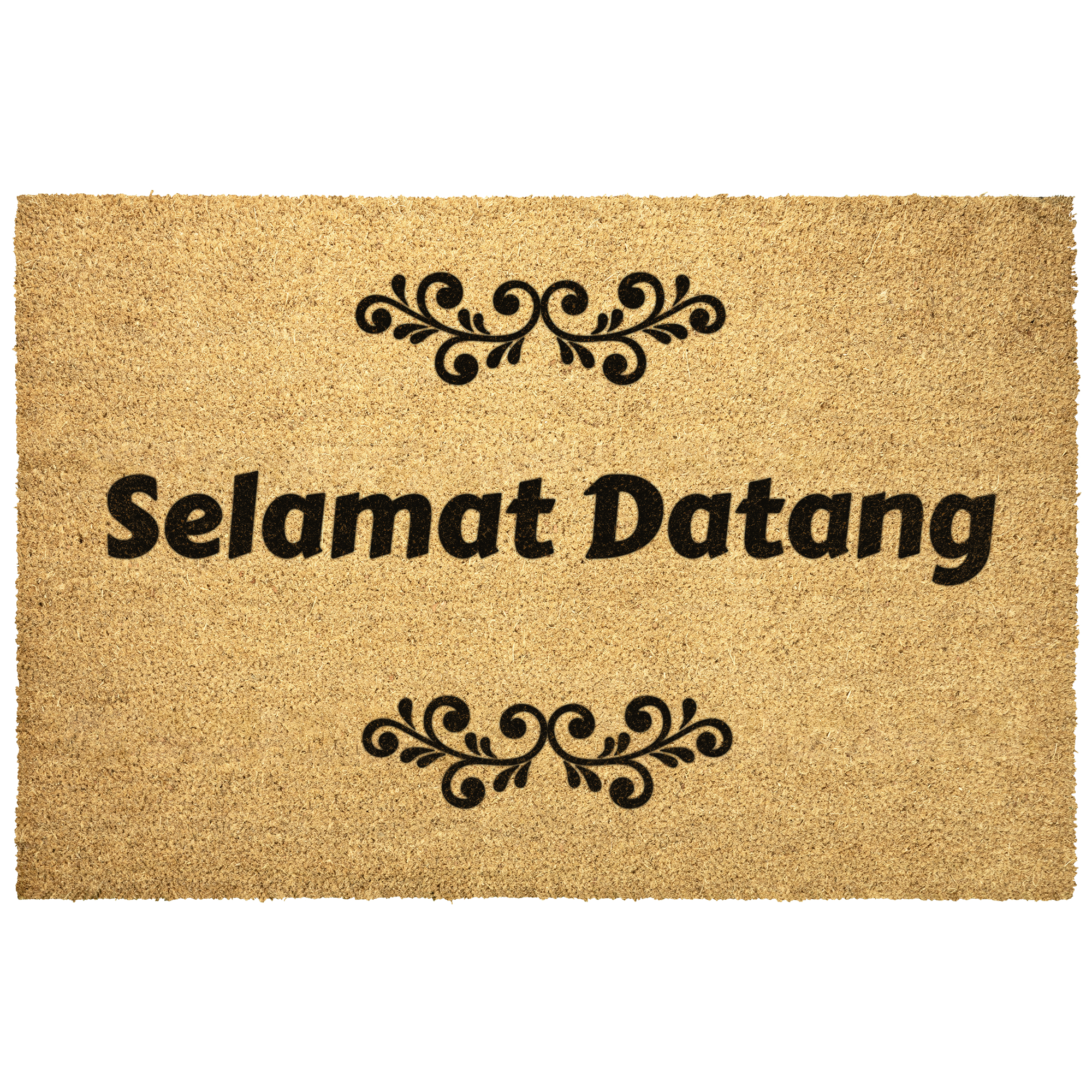 Indonesian_Welcome_Doormat_Indonesi_Outdoor_Mat_Main_Mockup.png_6002758