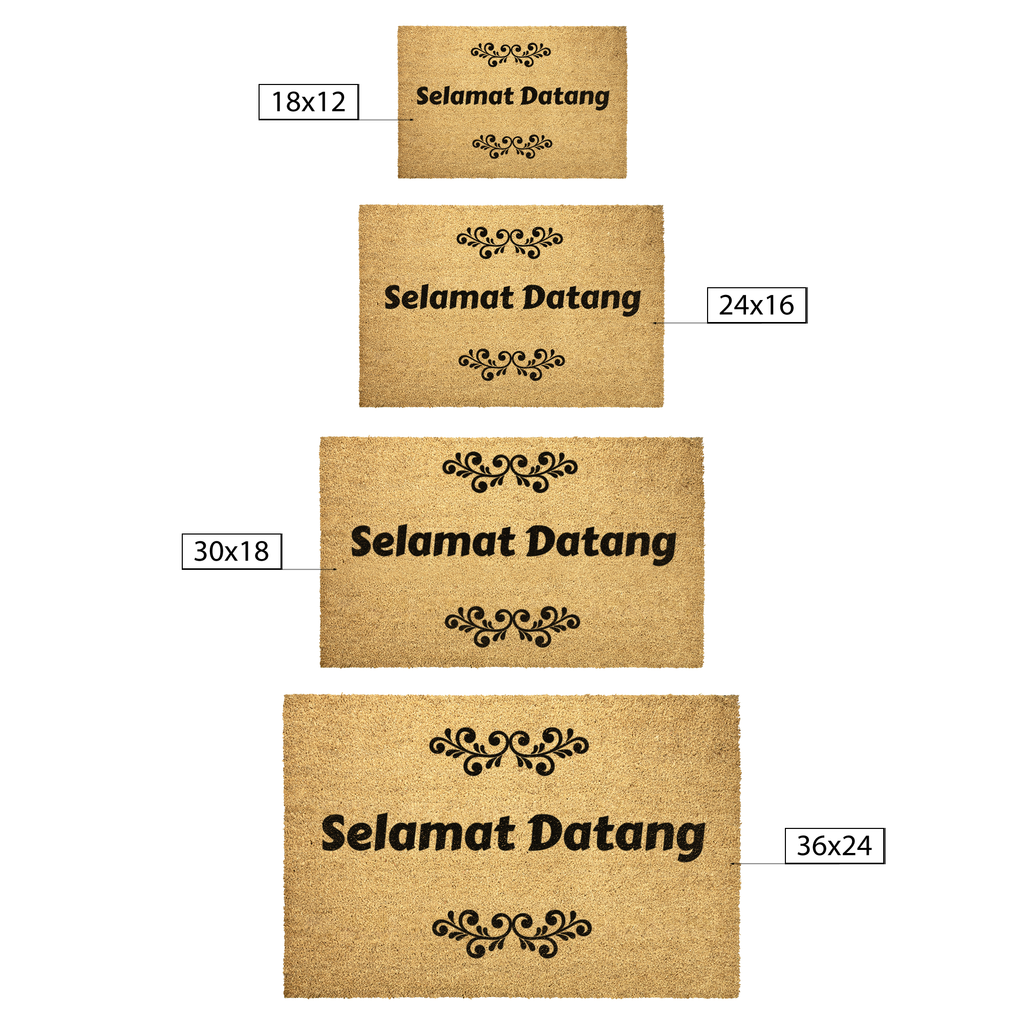 Indonesian_Welcome_Doormat_Indonesi_Outdoor_Mat_Size_Options_Mockup.png_6002766