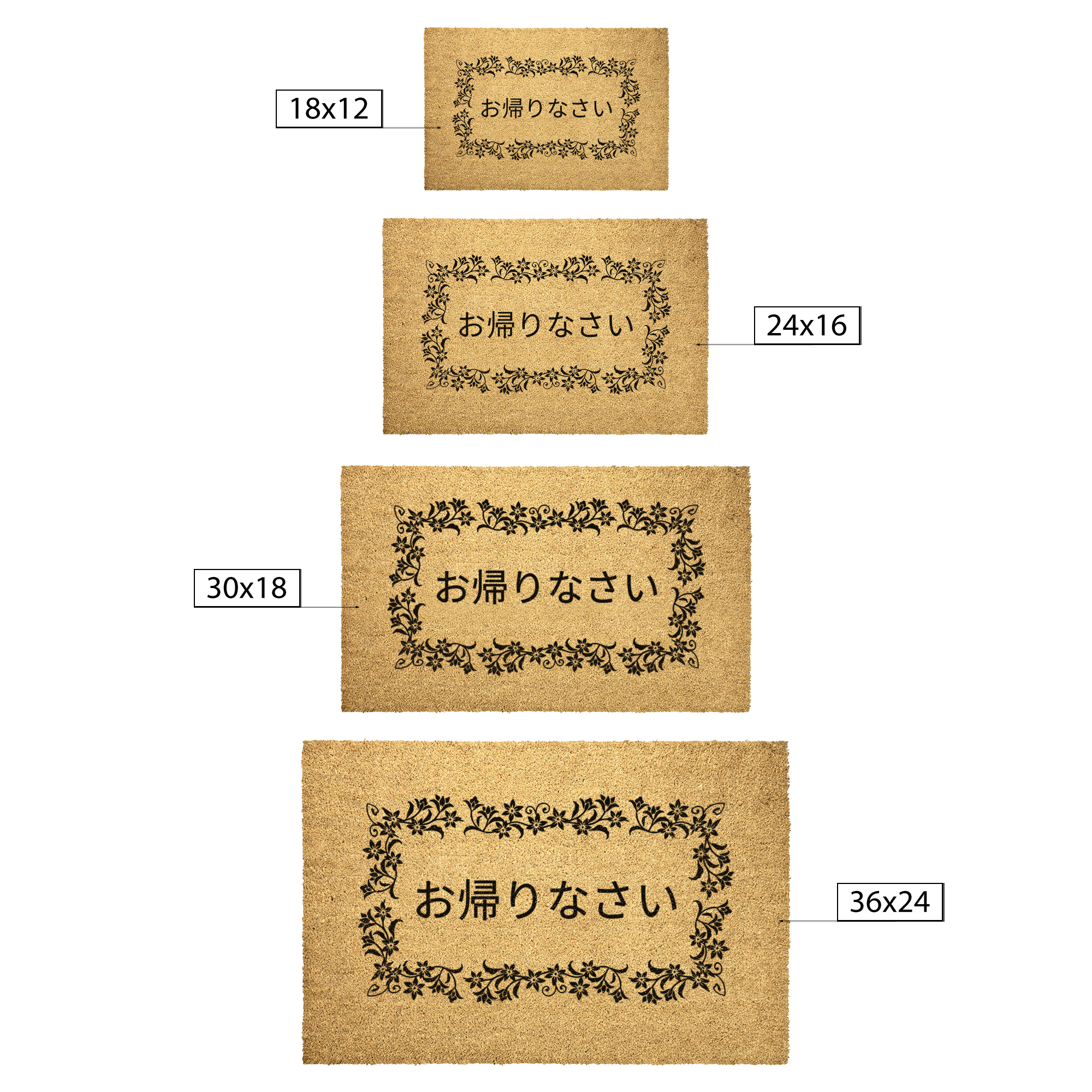 Japan_Welcome_Home_Outdoor_Mat_Housewar_Outdoor_Mat_Size_Options_Mockup.png_6118188