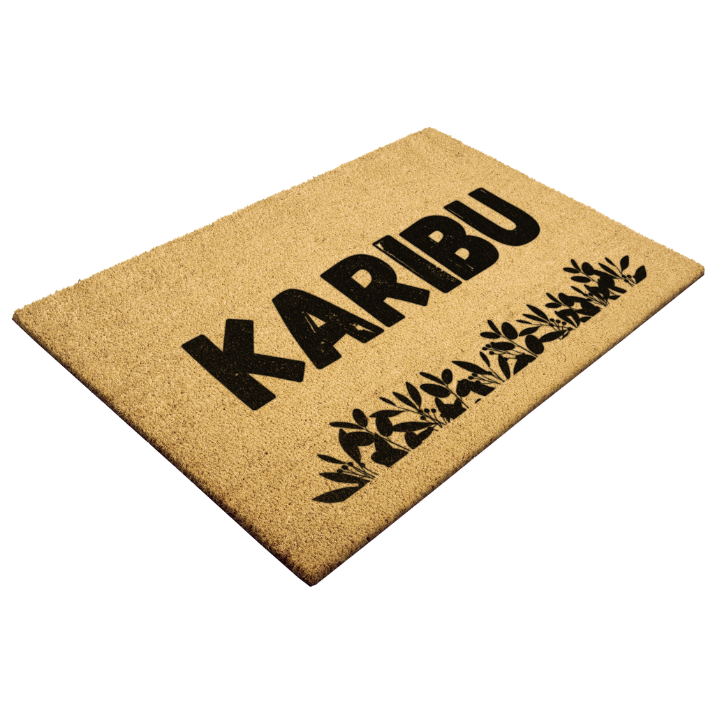 Karibu_Coir_Doormat_Swahili_Welcome_Doo_Outdoor_Mat_Angle_Mockup.png_9524249