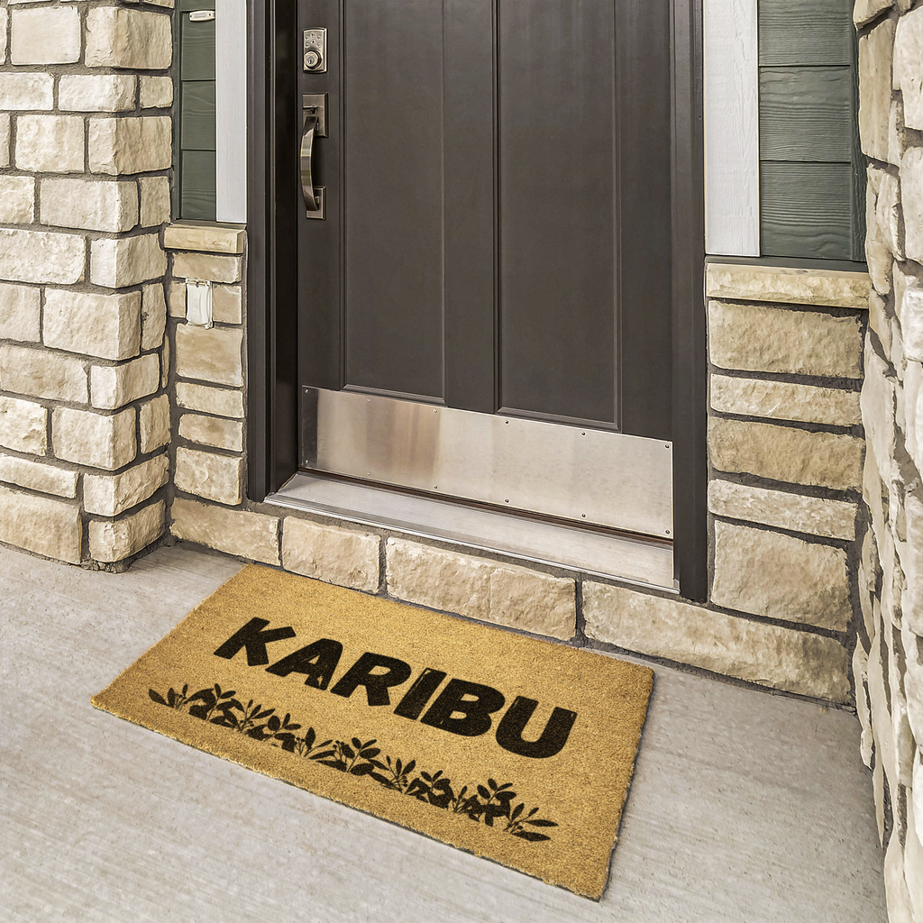 Karibu_Coir_Doormat_Swahili_Welcome_Doo_Outdoor_Mat_Lifestyle_02_Mockup.png_9524252