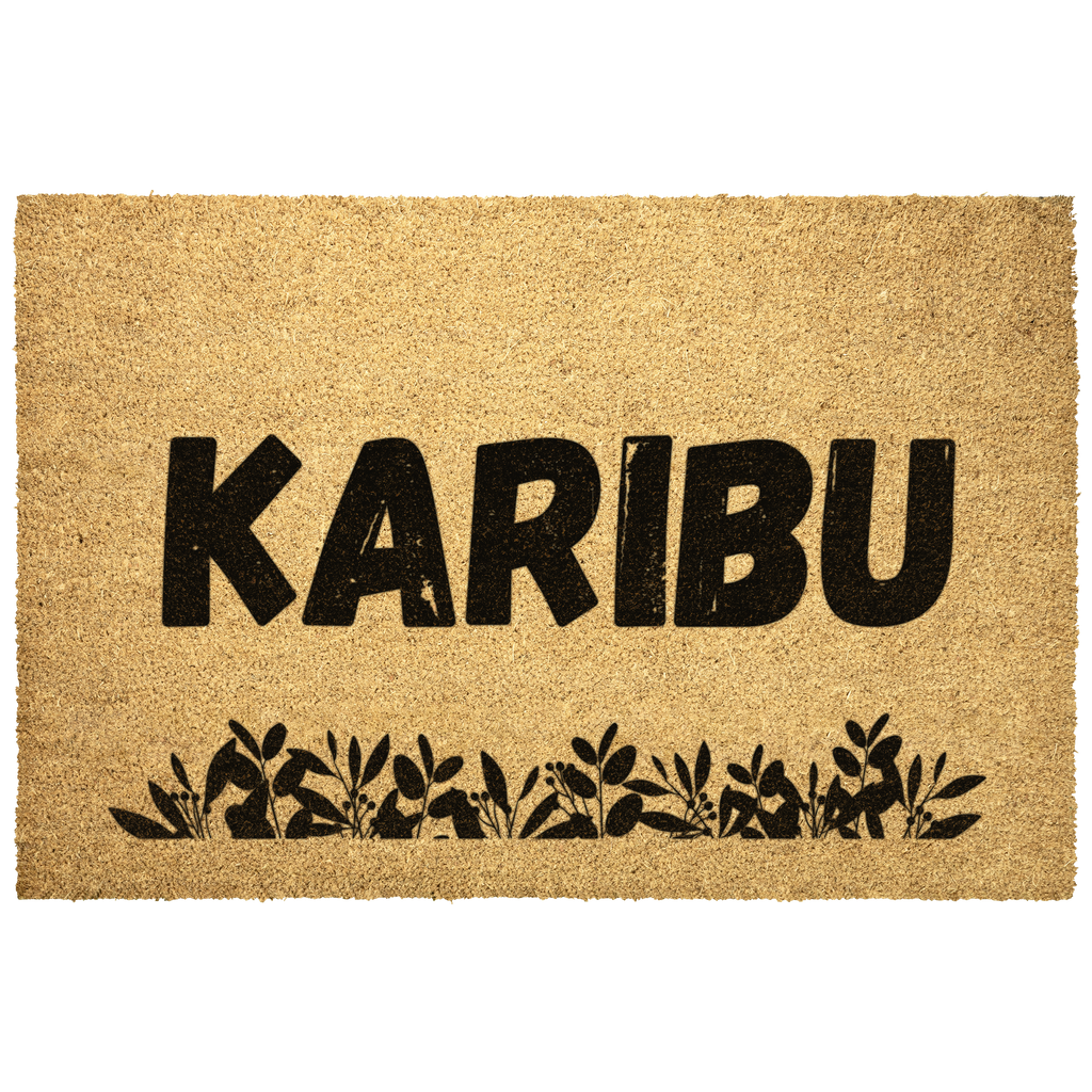 Karibu_Coir_Doormat_Swahili_Welcome_Doo_Outdoor_Mat_Main_Mockup.png_9524248