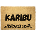 Karibu_Coir_Doormat_Swahili_Welcome_Doo_Outdoor_Mat_Main_Mockup.png_9524248