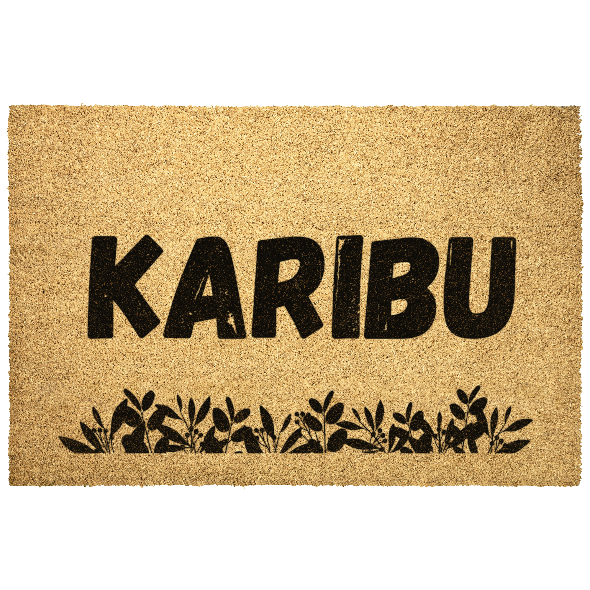 Karibu_Coir_Doormat_Swahili_Welcome_Doo_Outdoor_Mat_Main_Mockup.png_9524248