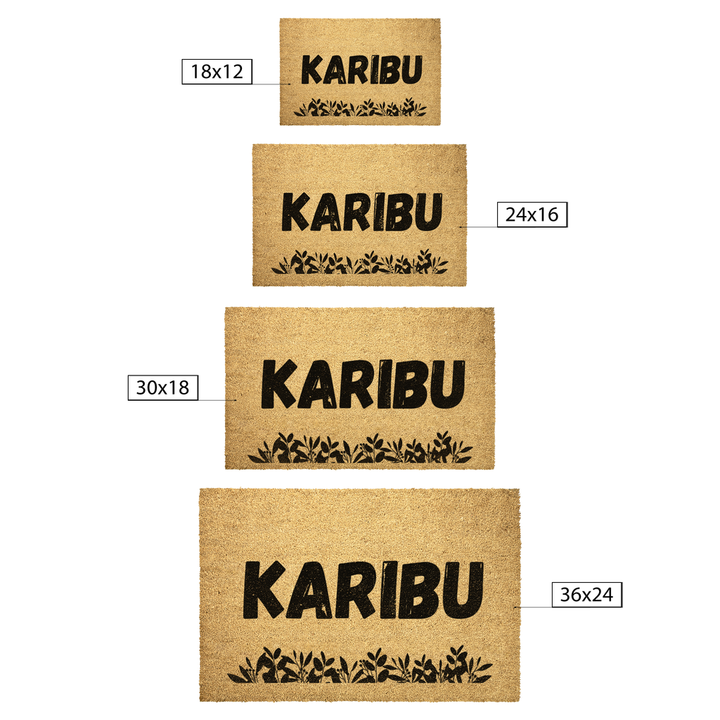 Karibu_Coir_Doormat_Swahili_Welcome_Doo_Outdoor_Mat_Size_Options_Mockup.png_9524253