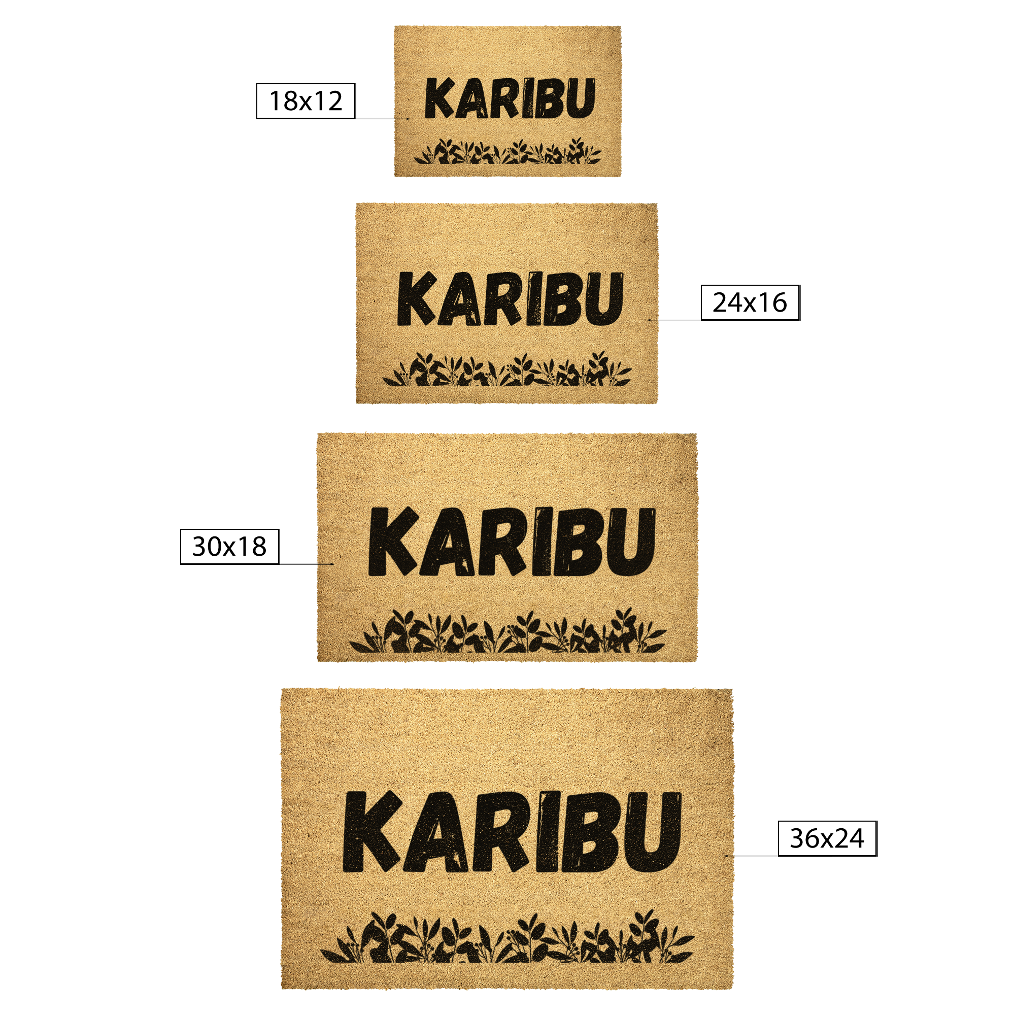 Karibu_Coir_Doormat_Swahili_Welcome_Doo_Outdoor_Mat_Size_Options_Mockup.png_9524253