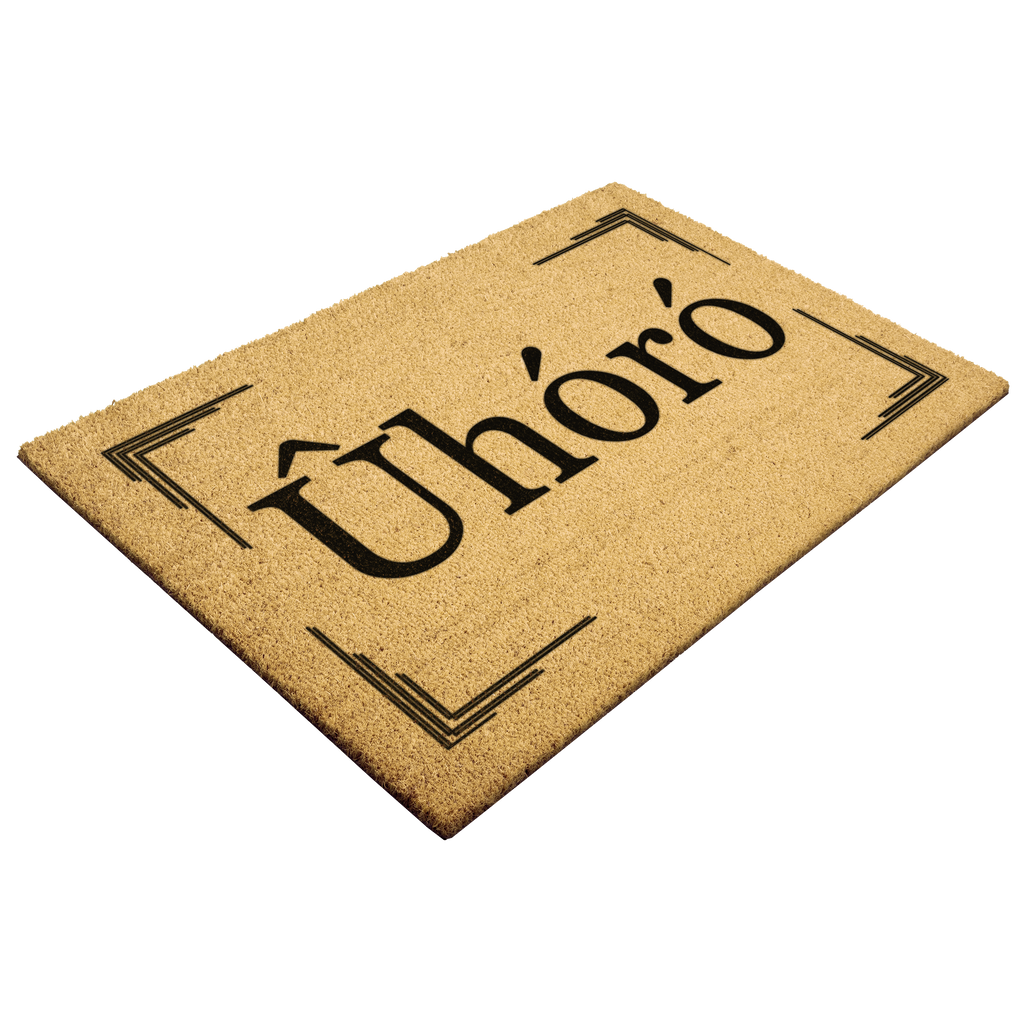 Kikuyu_Hello_Doormat_Kikuyu_Housewa_Outdoor_Mat_Angle_Mockup.png_8000747