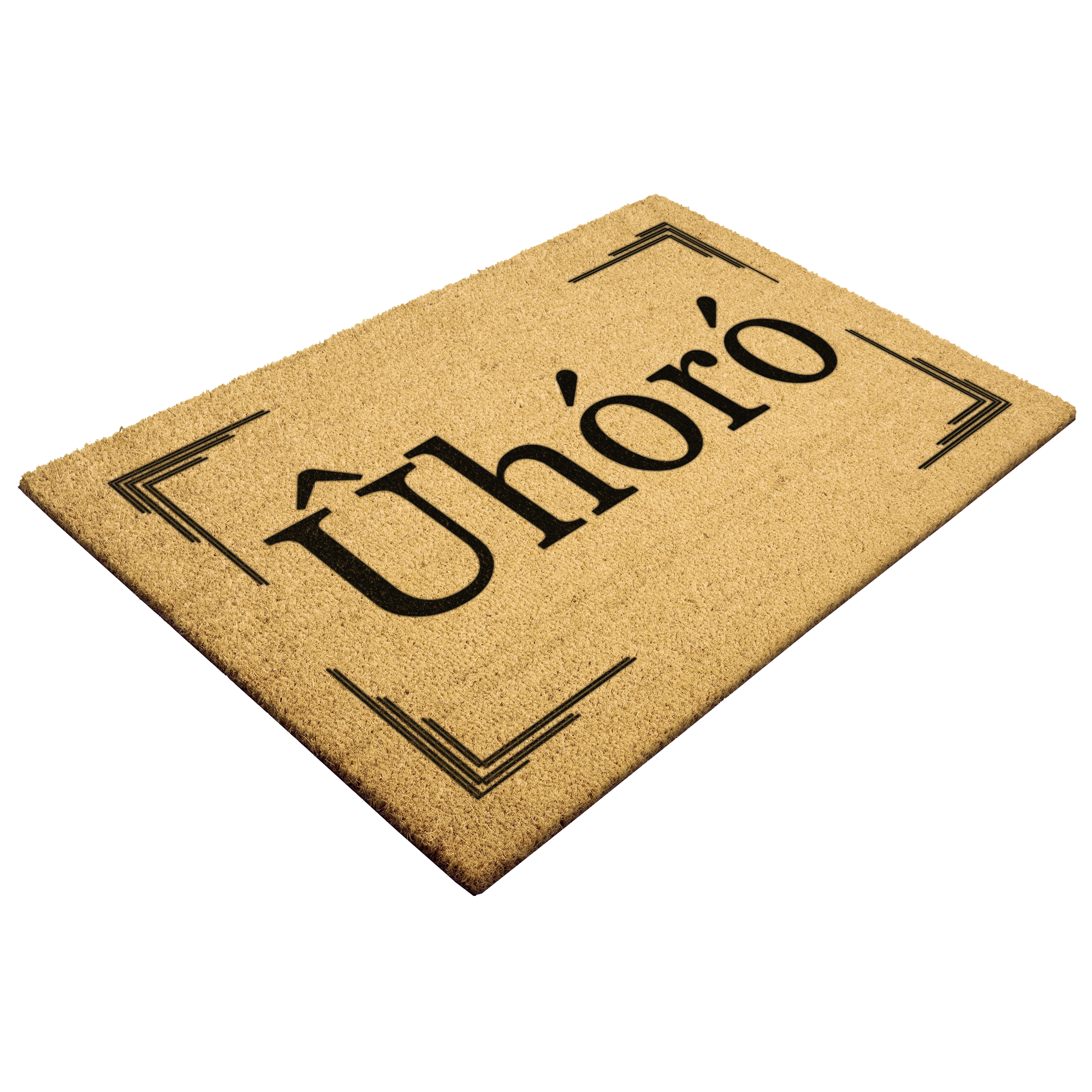 Kikuyu_Hello_Doormat_Kikuyu_Housewa_Outdoor_Mat_Angle_Mockup.png_8000747