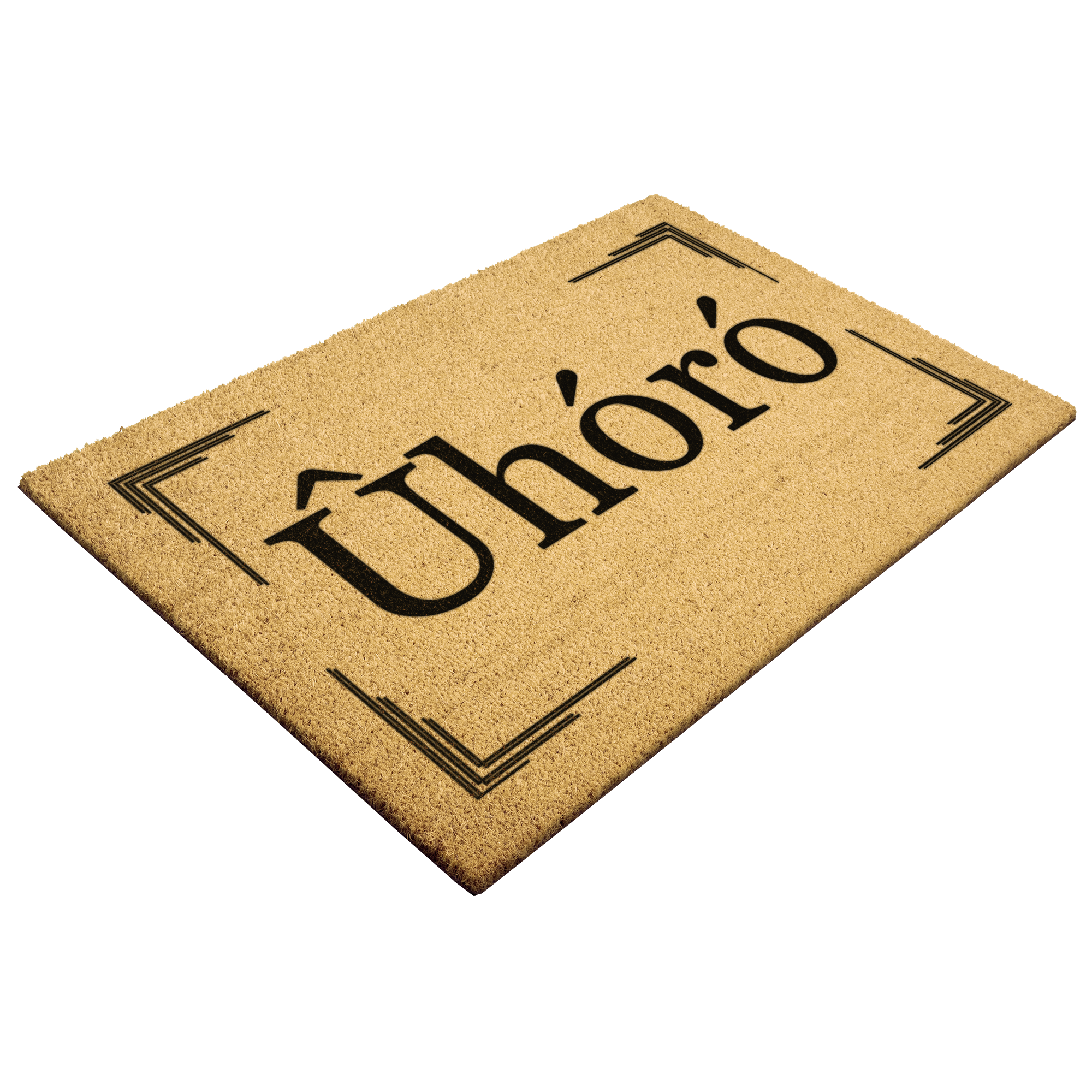 Kikuyu_Hello_Doormat_Kikuyu_Housewa_Outdoor_Mat_Angle_Mockup.png_8000749