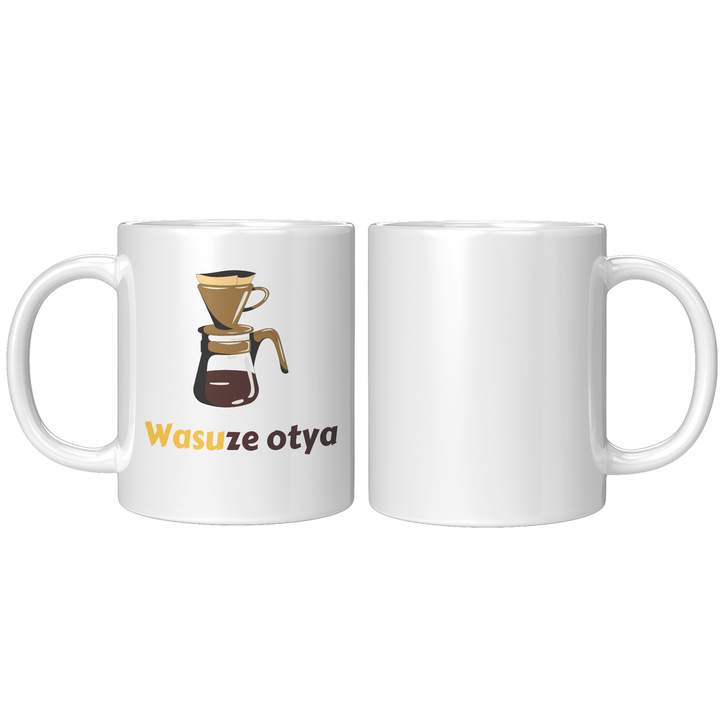Luganda_Good_Morning_White_Glossy_Ac_11ozwhite_Mockup.png_5919171