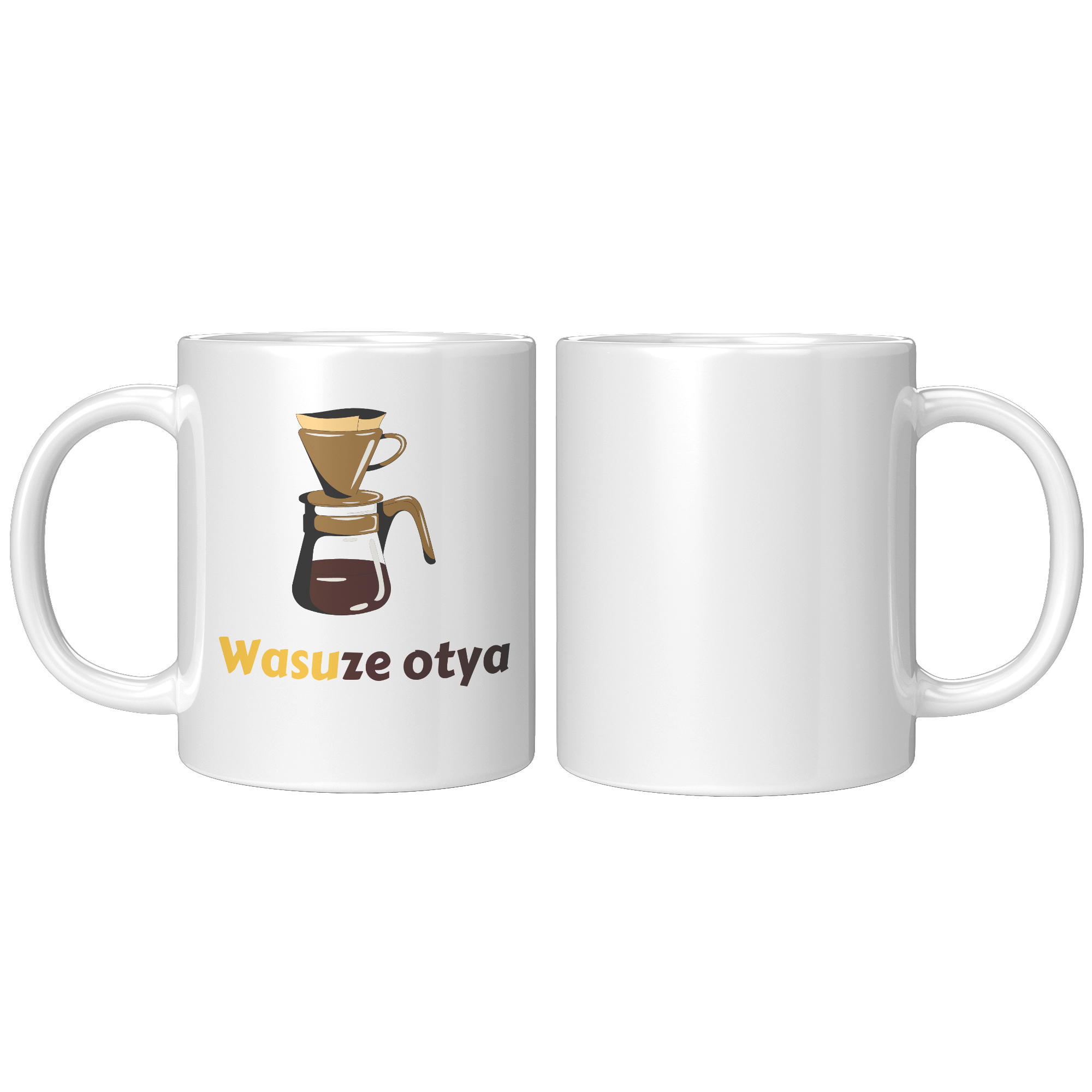 Luganda_Good_Morning_White_Glossy_Ac_11ozwhite_Mockup.png_5919171