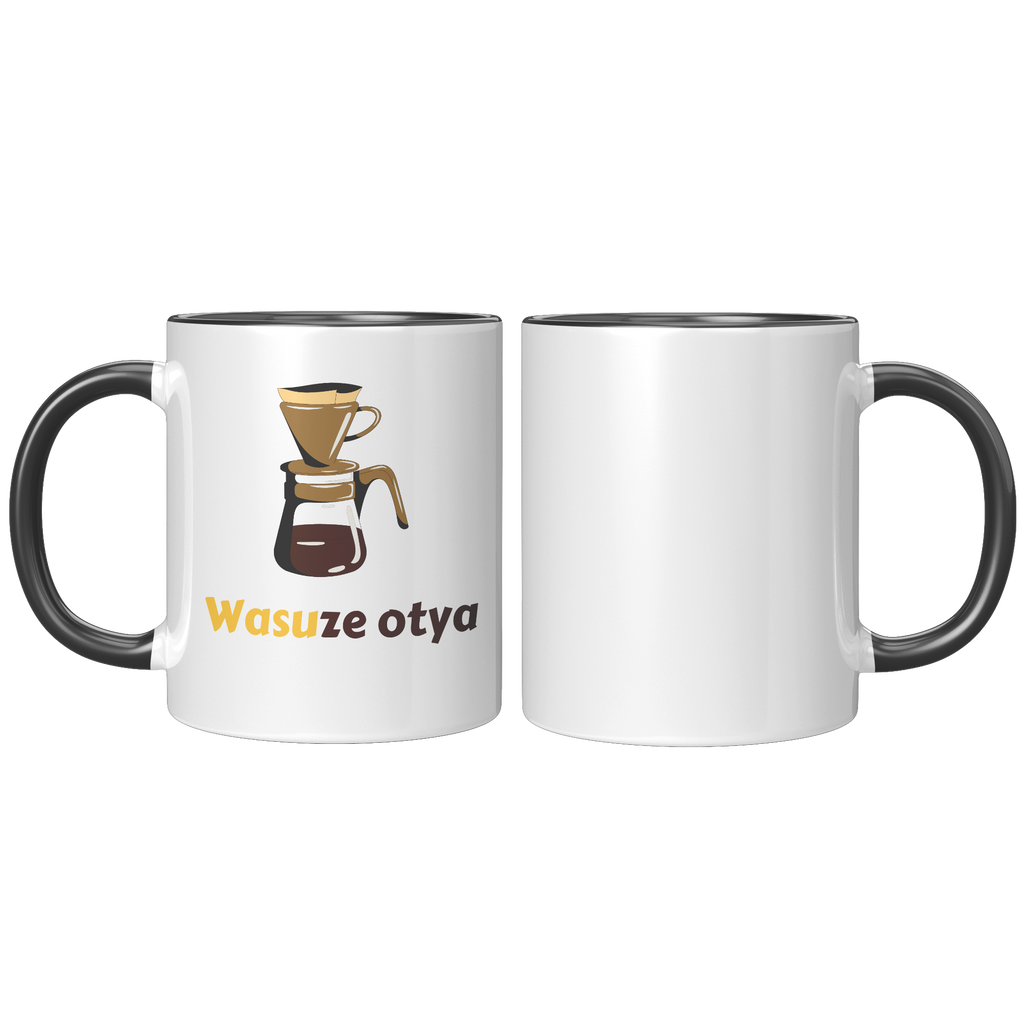 Luganda_Good_Morning_White_Glossy_Ac_FrontBack_Black_Mockup.png_5919173