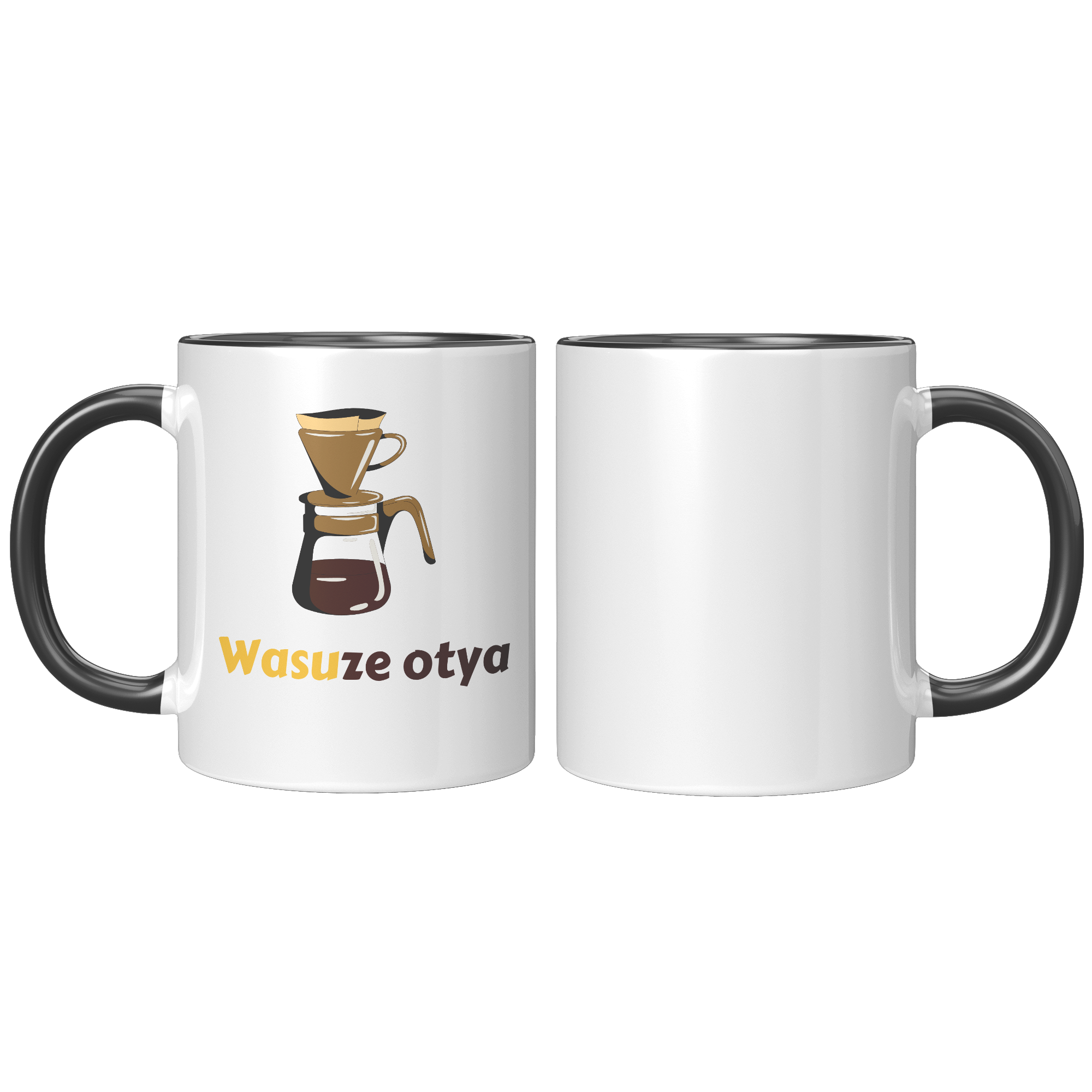 Luganda_Good_Morning_White_Glossy_Ac_FrontBack_Black_Mockup.png_5919173
