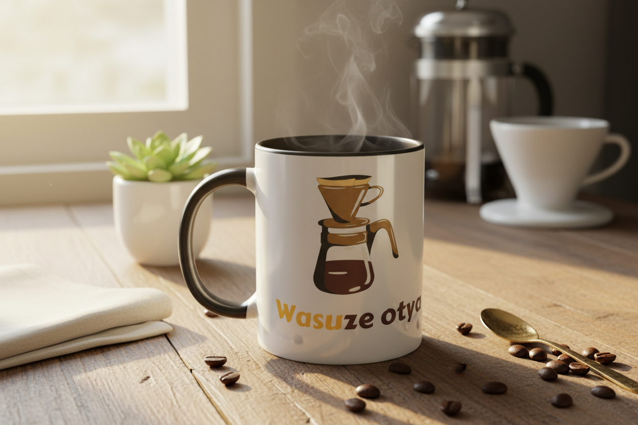 Luganda_Good_Morning_White_Glossy_Ac_LH_Black_Mockup.png_5919172