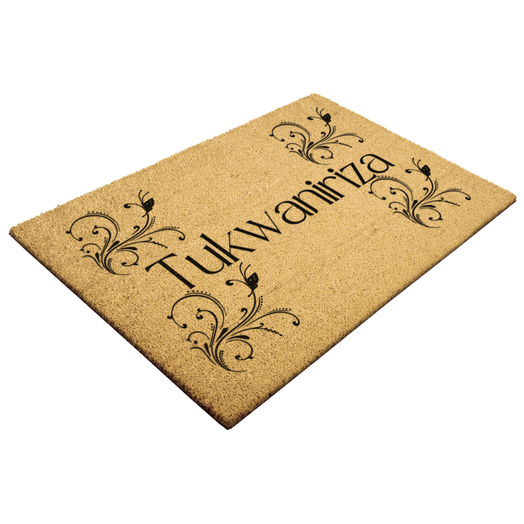 Luganda_Welcome_Doormat_Uganda_Gift_Outdoor_Mat_Angle_Mockup.png_5841180