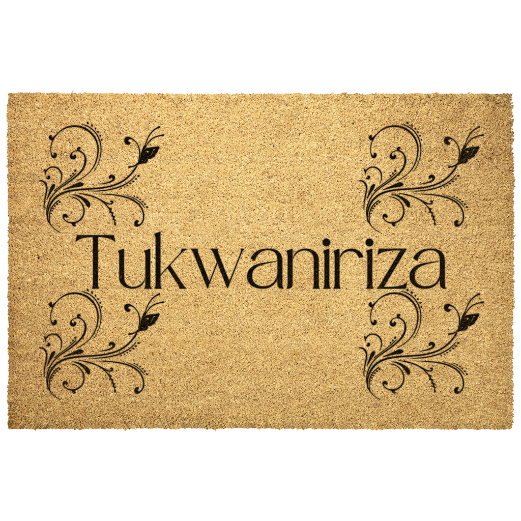 Luganda_Welcome_Doormat_Uganda_Gift_Outdoor_Mat_Main_Mockup.png_5841179