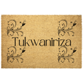 Luganda_Welcome_Doormat_Uganda_Gift_Outdoor_Mat_Main_Mockup.png_5841179