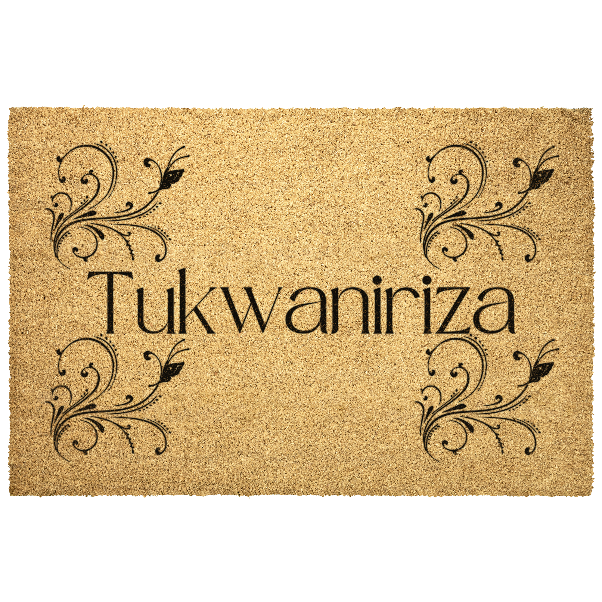 Luganda_Welcome_Doormat_Uganda_Gift_Outdoor_Mat_Main_Mockup.png_5841179