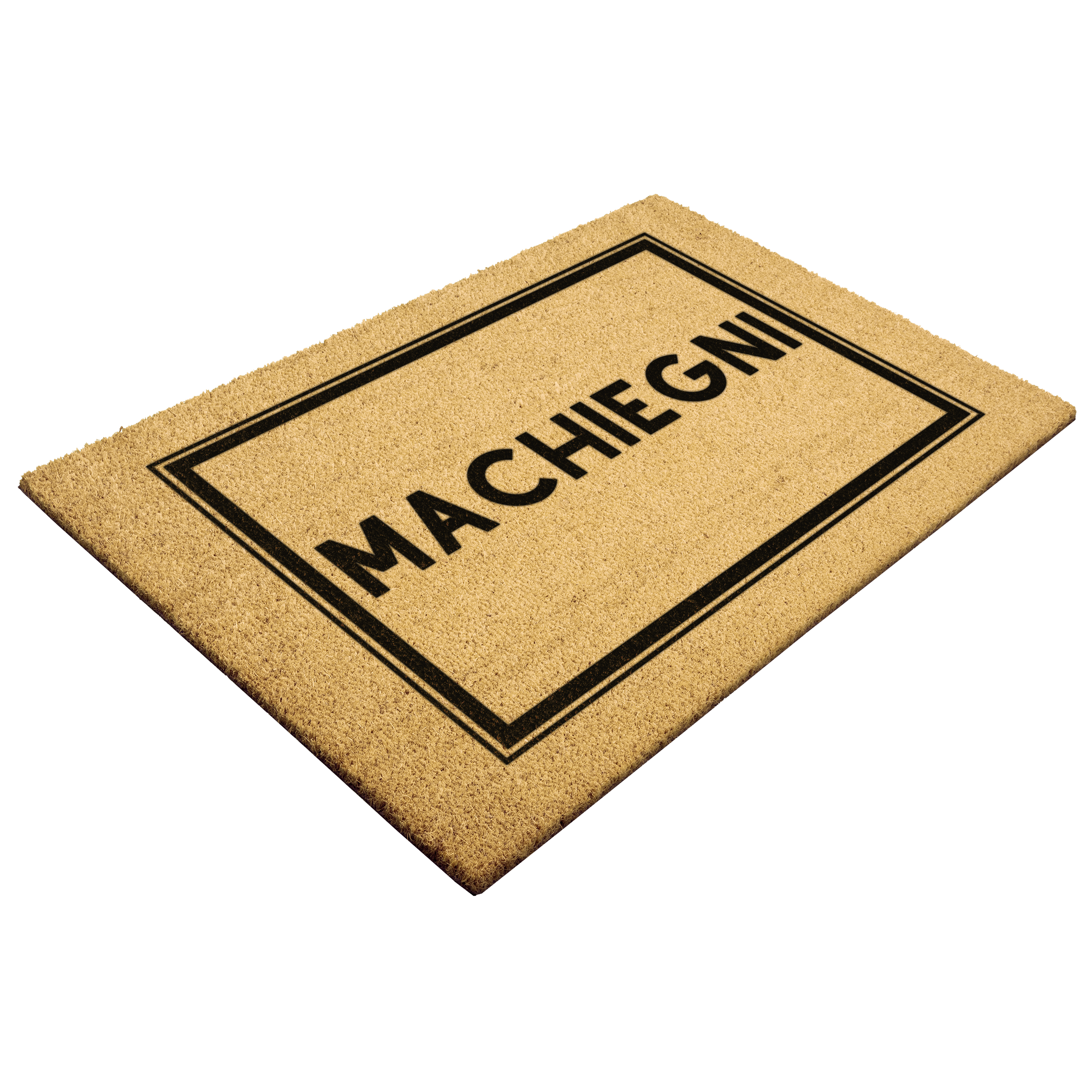 Luo_Sample_21_Outdoor_Mat_Angle_Mockup.png_15714317