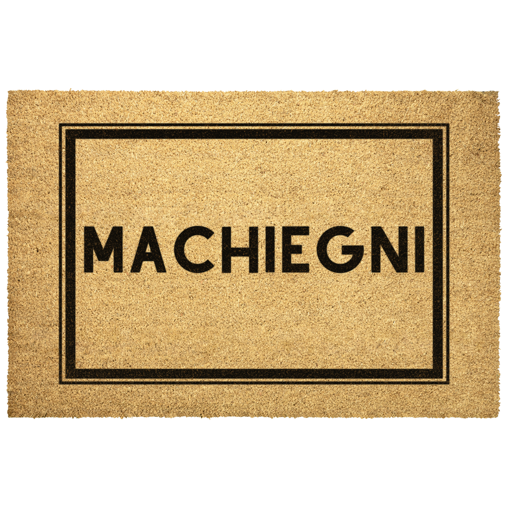 Luo_Sample_21_Outdoor_Mat_Main_Mockup.png_15714316