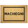 Luo_Sample_21_Outdoor_Mat_Main_Mockup.png_15714316