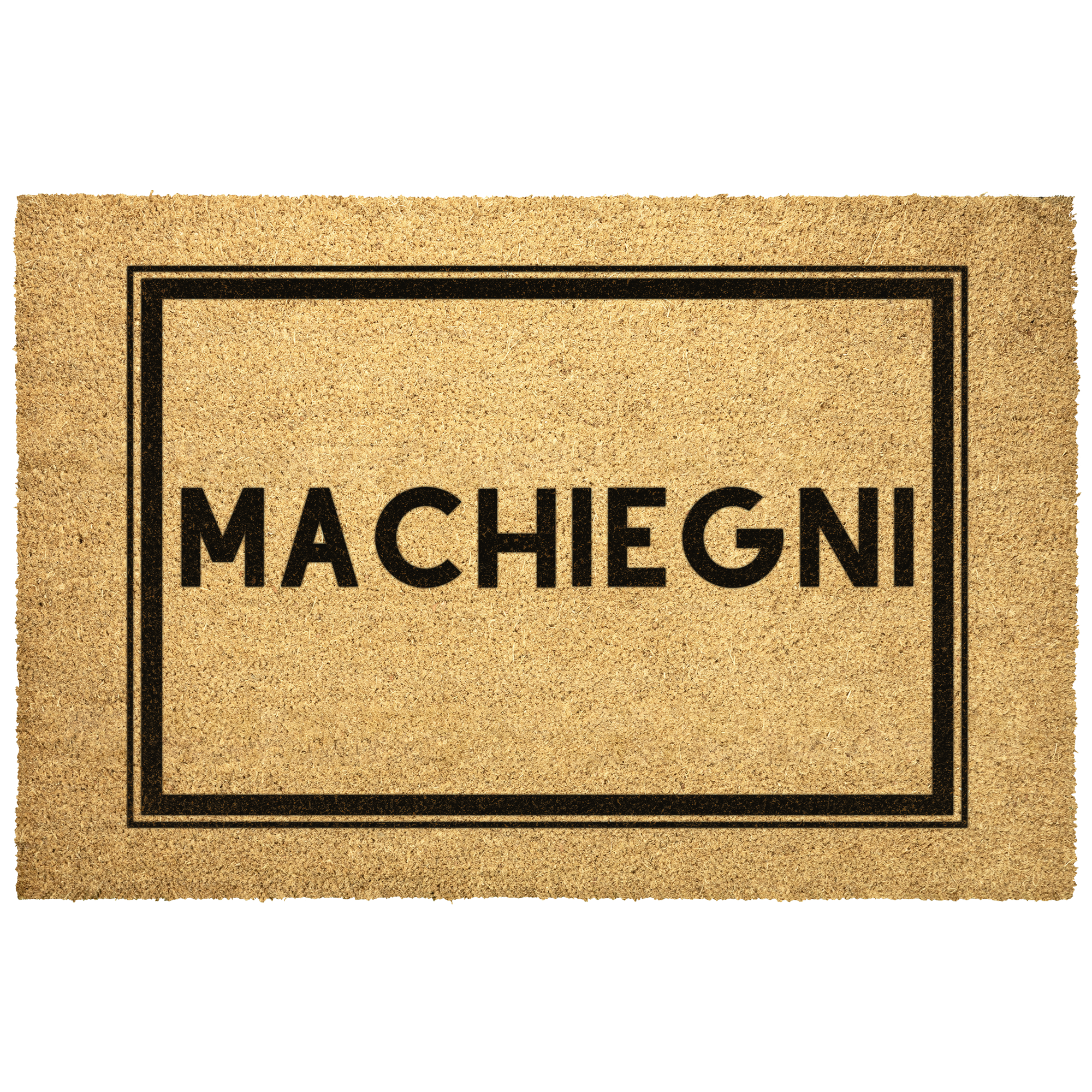 Luo_Sample_21_Outdoor_Mat_Main_Mockup.png_15714316