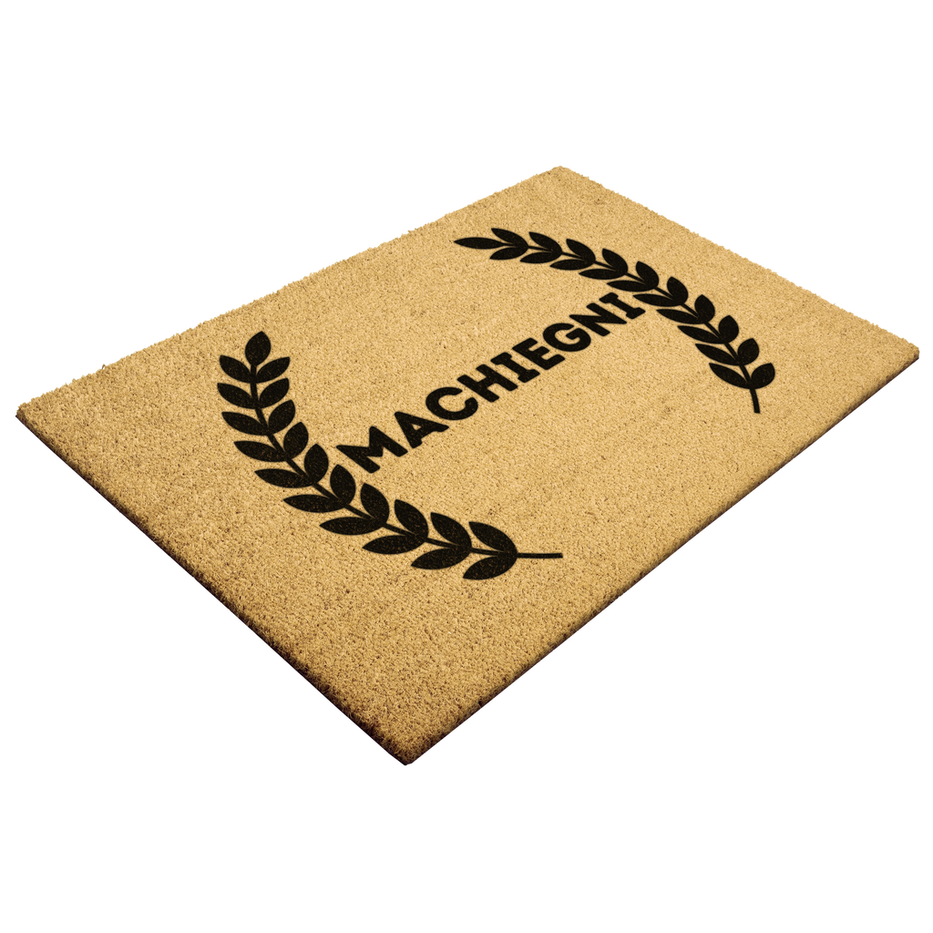 Luo_Sample_Outdoor_Mat_Angle_Mockup.png_15714274