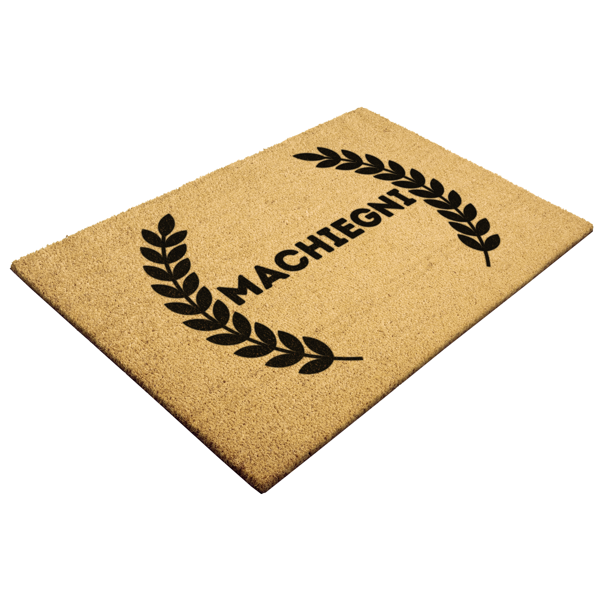 Luo_Sample_Outdoor_Mat_Angle_Mockup.png_15714274