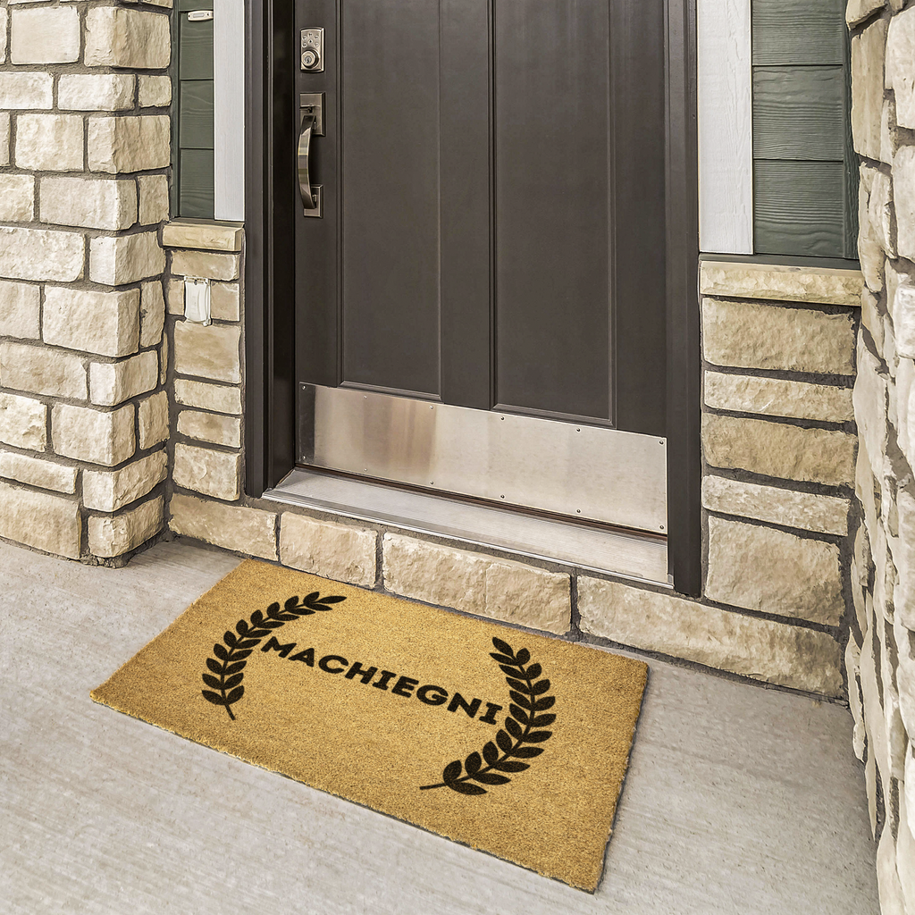 Luo_Sample_Outdoor_Mat_Lifestyle_02_Mockup.png_15714277