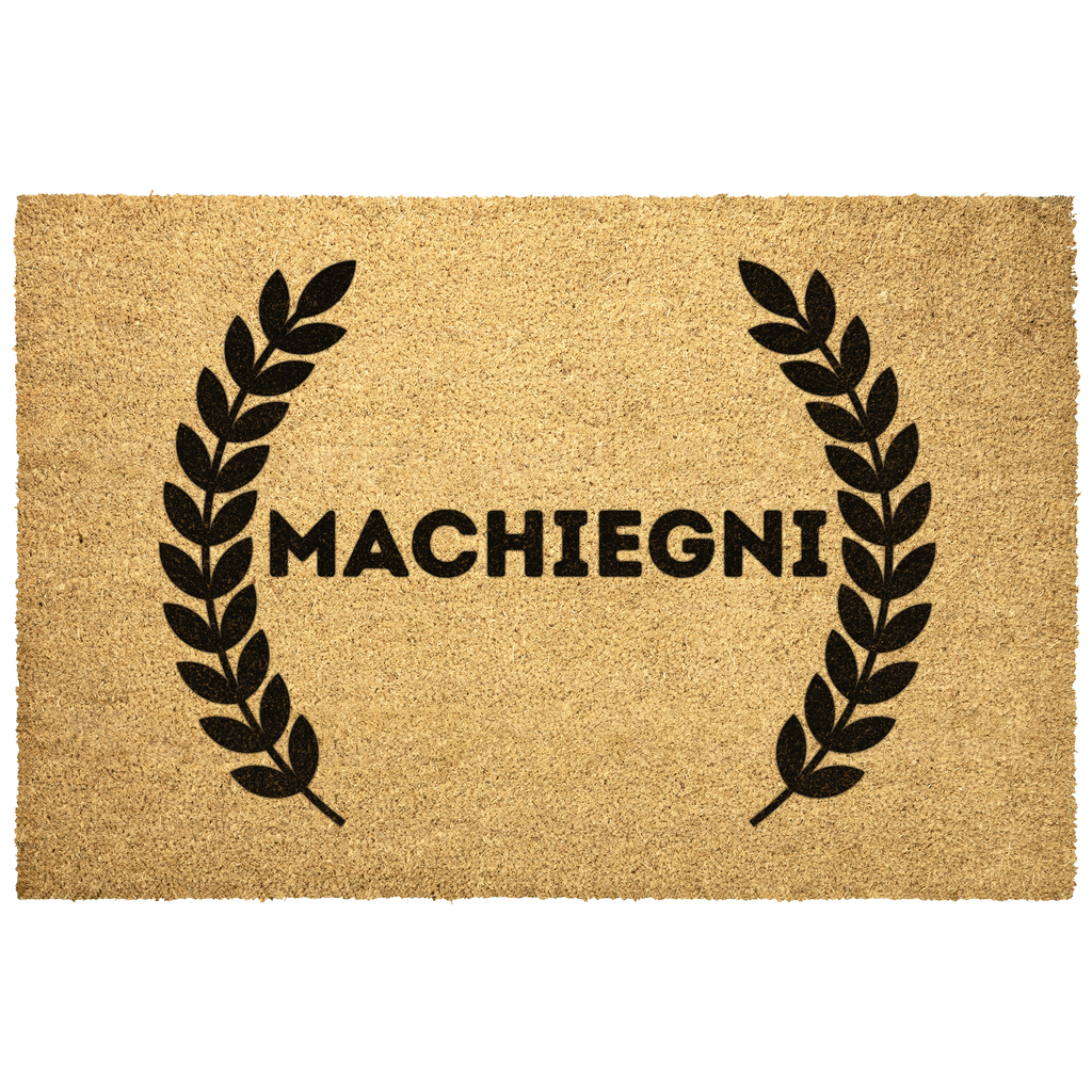 Luo_Sample_Outdoor_Mat_Main_Mockup.png_15714273
