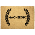 Luo_Sample_Outdoor_Mat_Main_Mockup.png_15714273