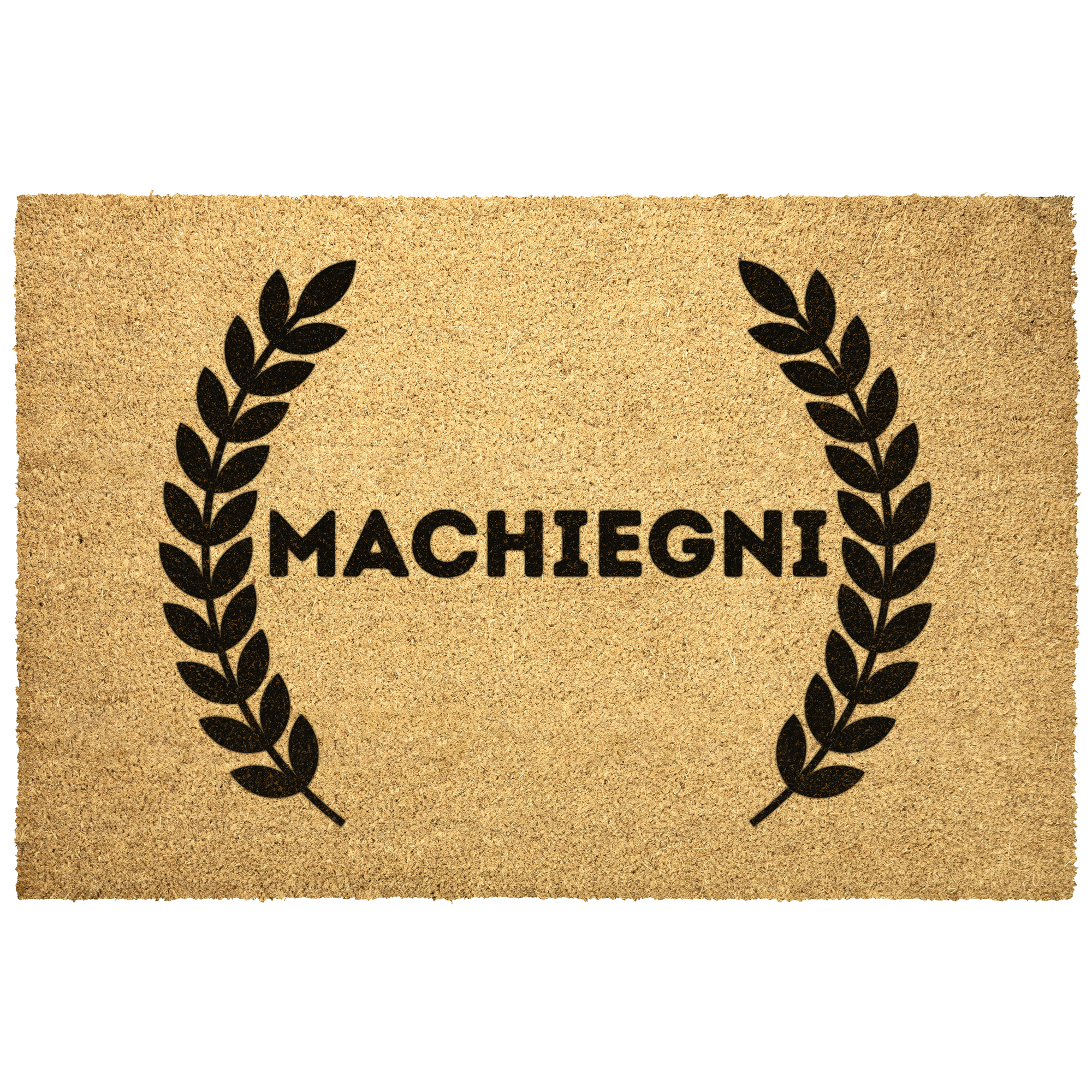 Luo_Sample_Outdoor_Mat_Main_Mockup.png_15714273