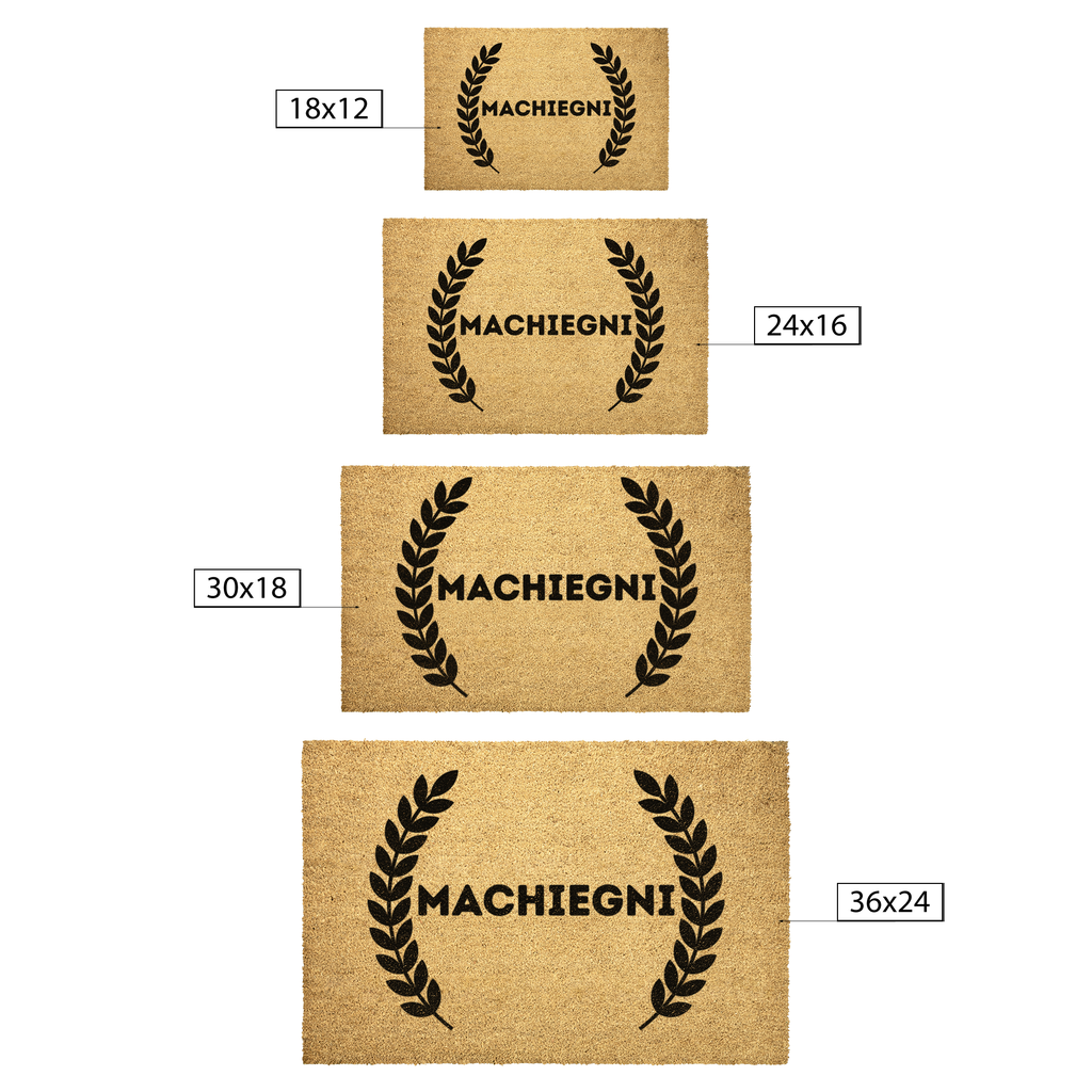 Luo_Sample_Outdoor_Mat_Size_Options_Mockup.png_15714278