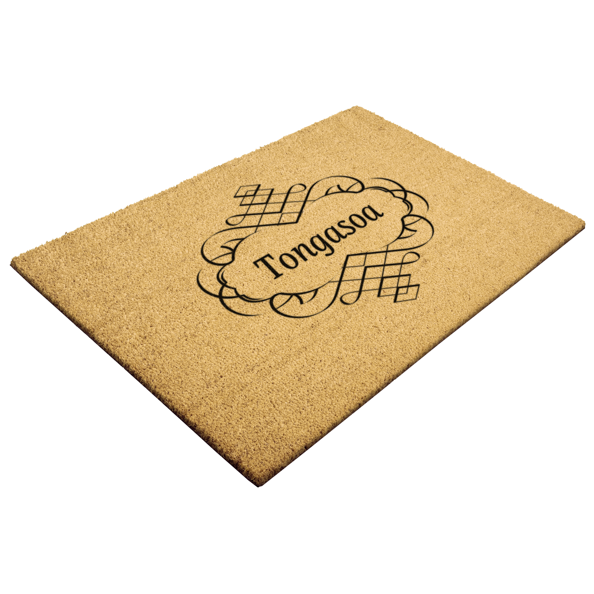 Malagasy_Tongasoa_Welcome_Doormat_Hou_Outdoor_Mat_Angle_Mockup.png_5840832
