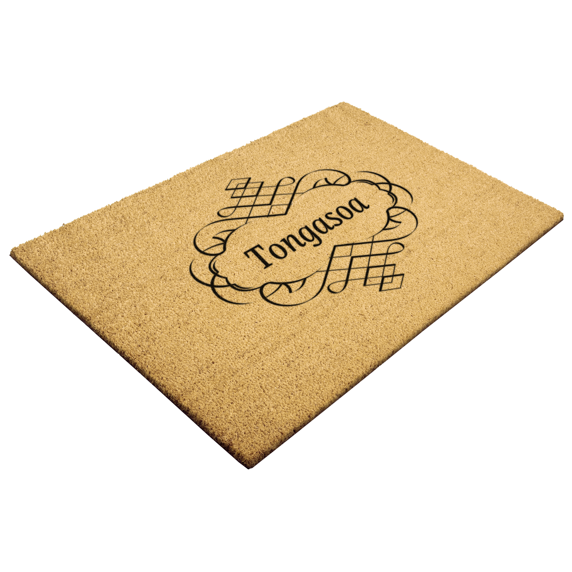 Malagasy_Tongasoa_Welcome_Doormat_Hou_Outdoor_Mat_Angle_Mockup.png_5840830