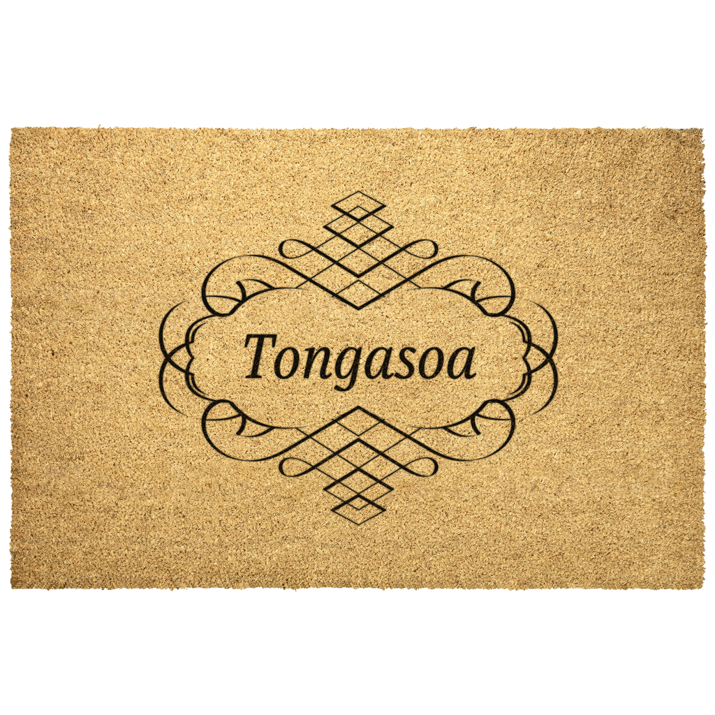 Malagasy_Tongasoa_Welcome_Doormat_Hou_Outdoor_Mat_Main_Mockup.png_5840827