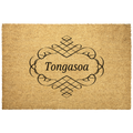 Malagasy_Tongasoa_Welcome_Doormat_Hou_Outdoor_Mat_Main_Mockup.png_5840827