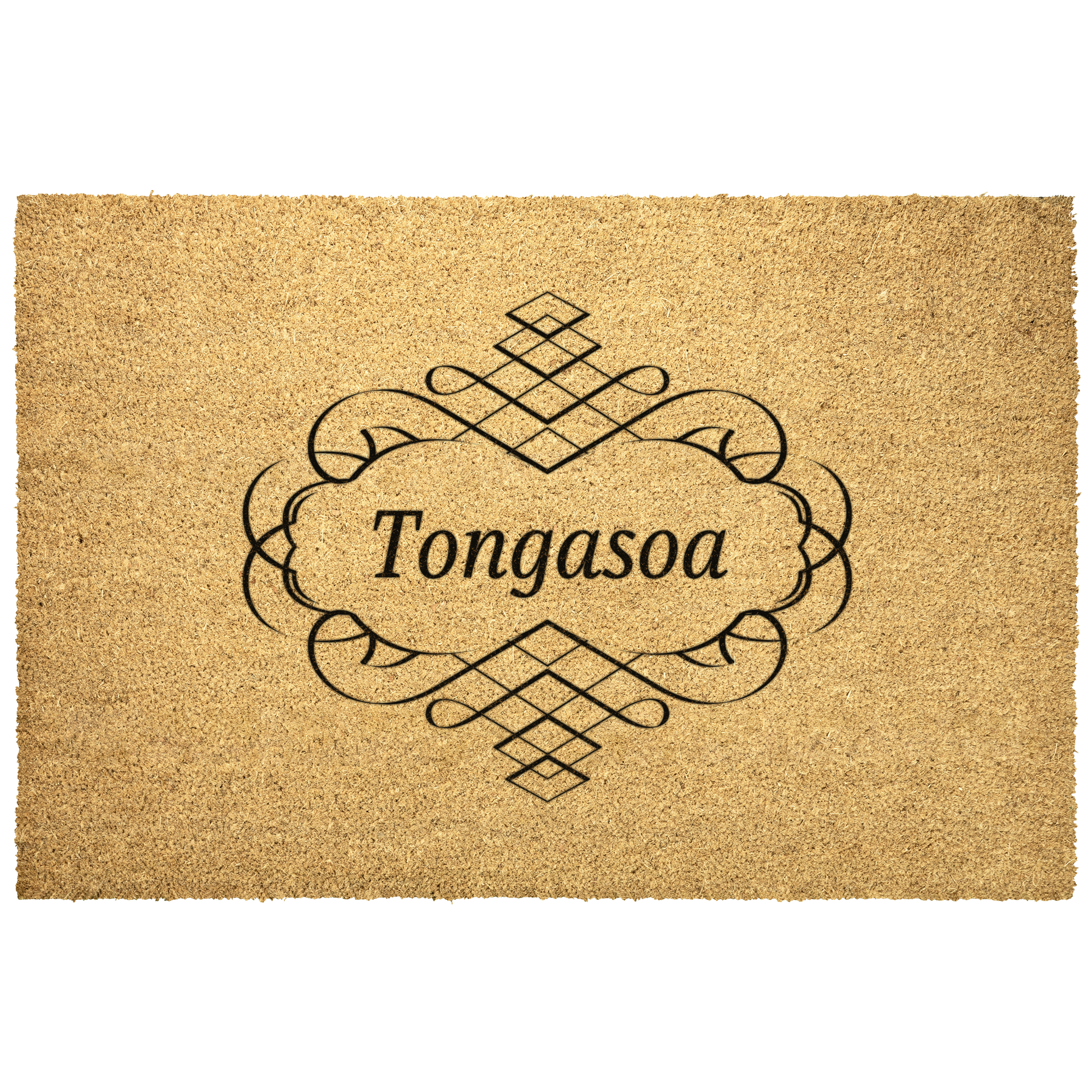 Malagasy_Tongasoa_Welcome_Doormat_Hou_Outdoor_Mat_Main_Mockup.png_5840828