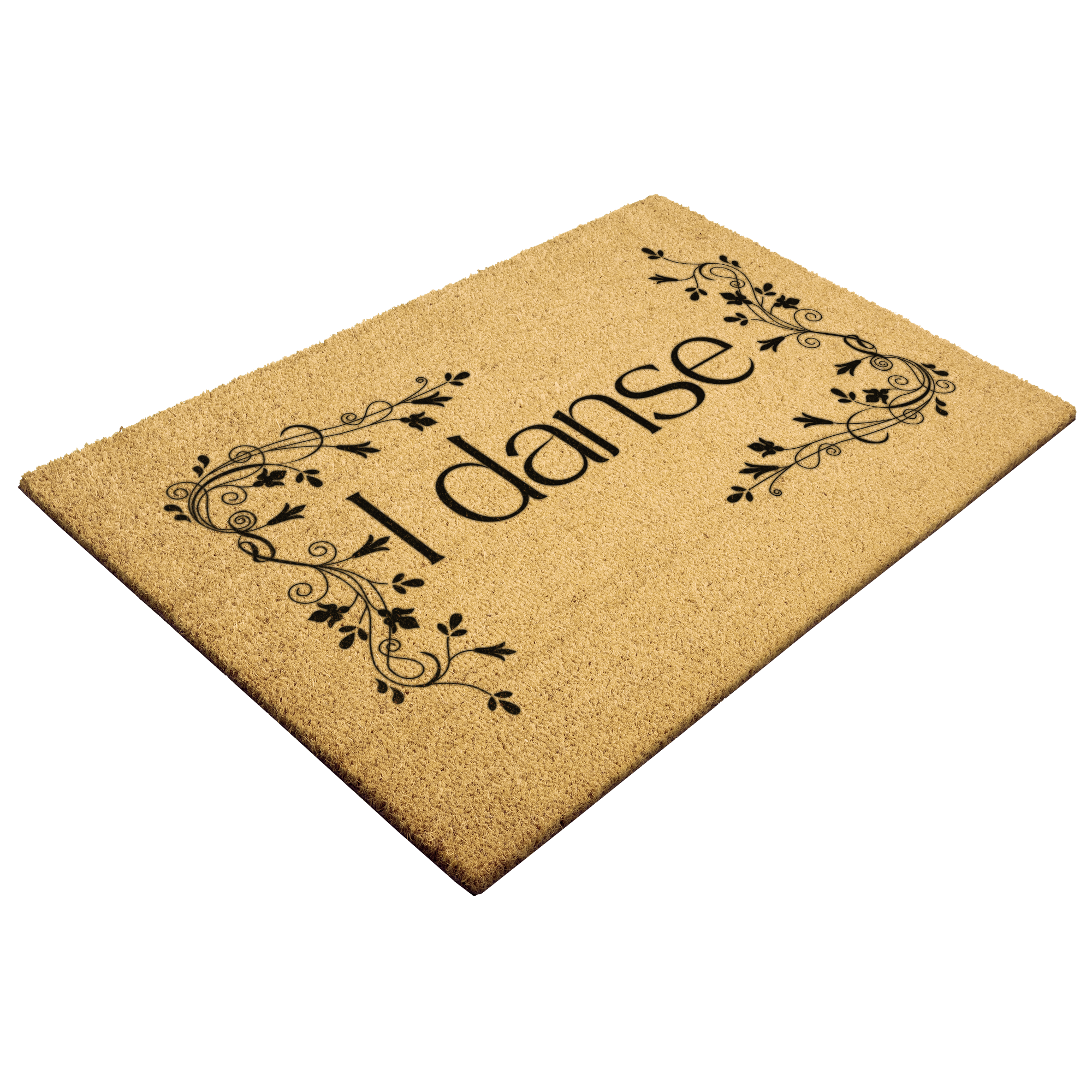 Mali_Welcome_Doormat_Bambara_Mali__Outdoor_Mat_Angle_Mockup.png_5832587