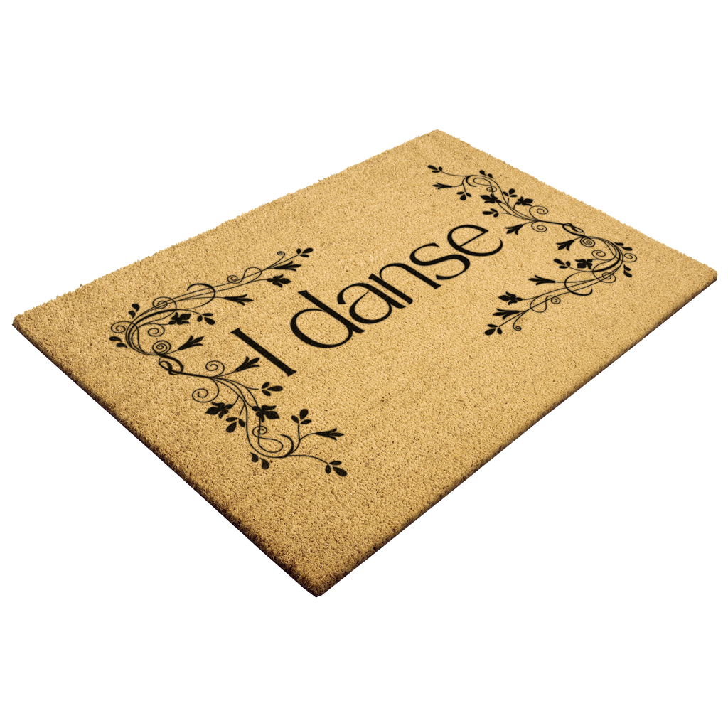 Mali_Welcome_Doormat_Bambara_Mali__Outdoor_Mat_Angle_Mockup.png_5832586