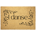 Mali_Welcome_Doormat_Bambara_Mali__Outdoor_Mat_Main_Mockup.png_5832582