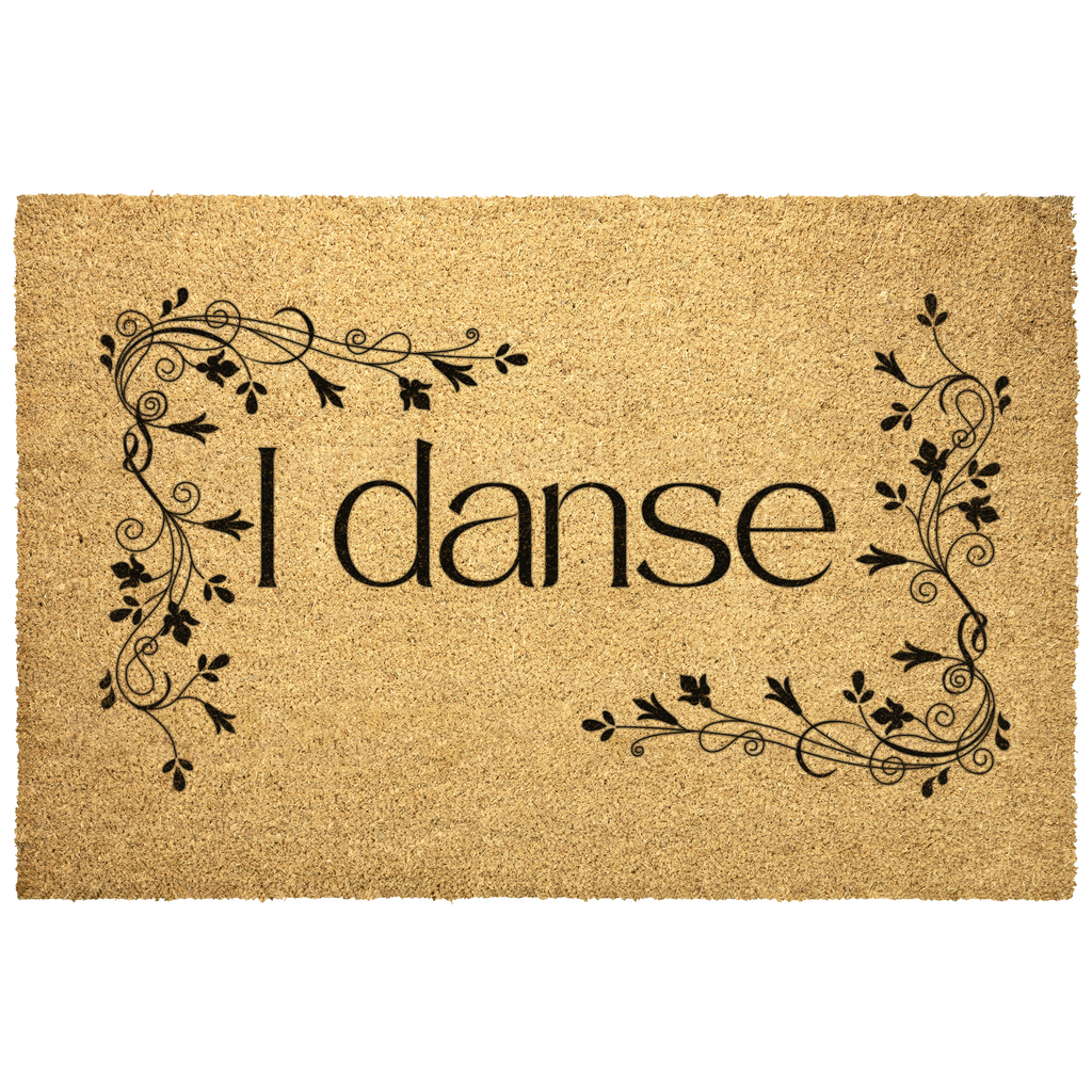 Mali_Welcome_Doormat_Bambara_Mali__Outdoor_Mat_Main_Mockup.png_5832582