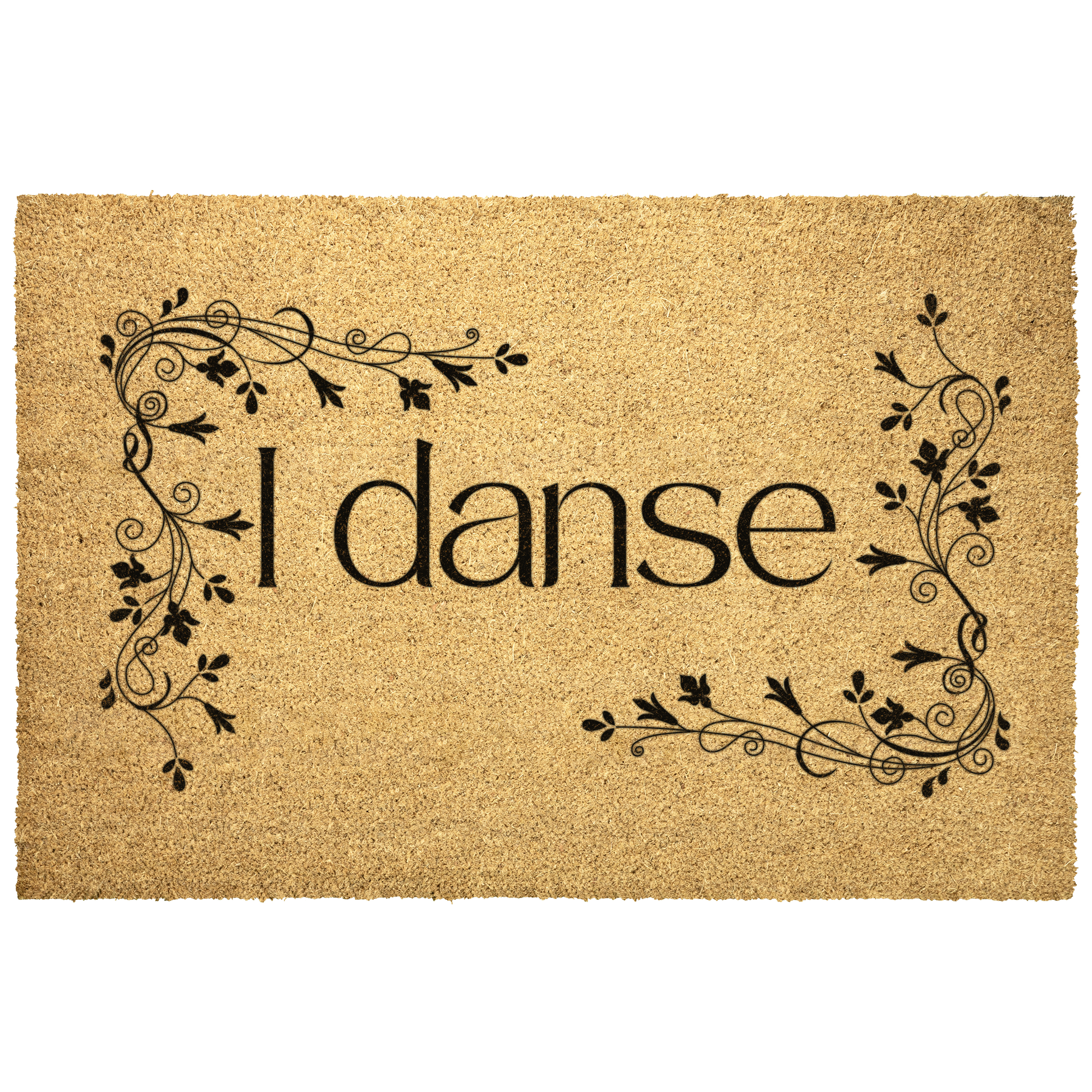 Mali_Welcome_Doormat_Bambara_Mali__Outdoor_Mat_Main_Mockup.png_5832582
