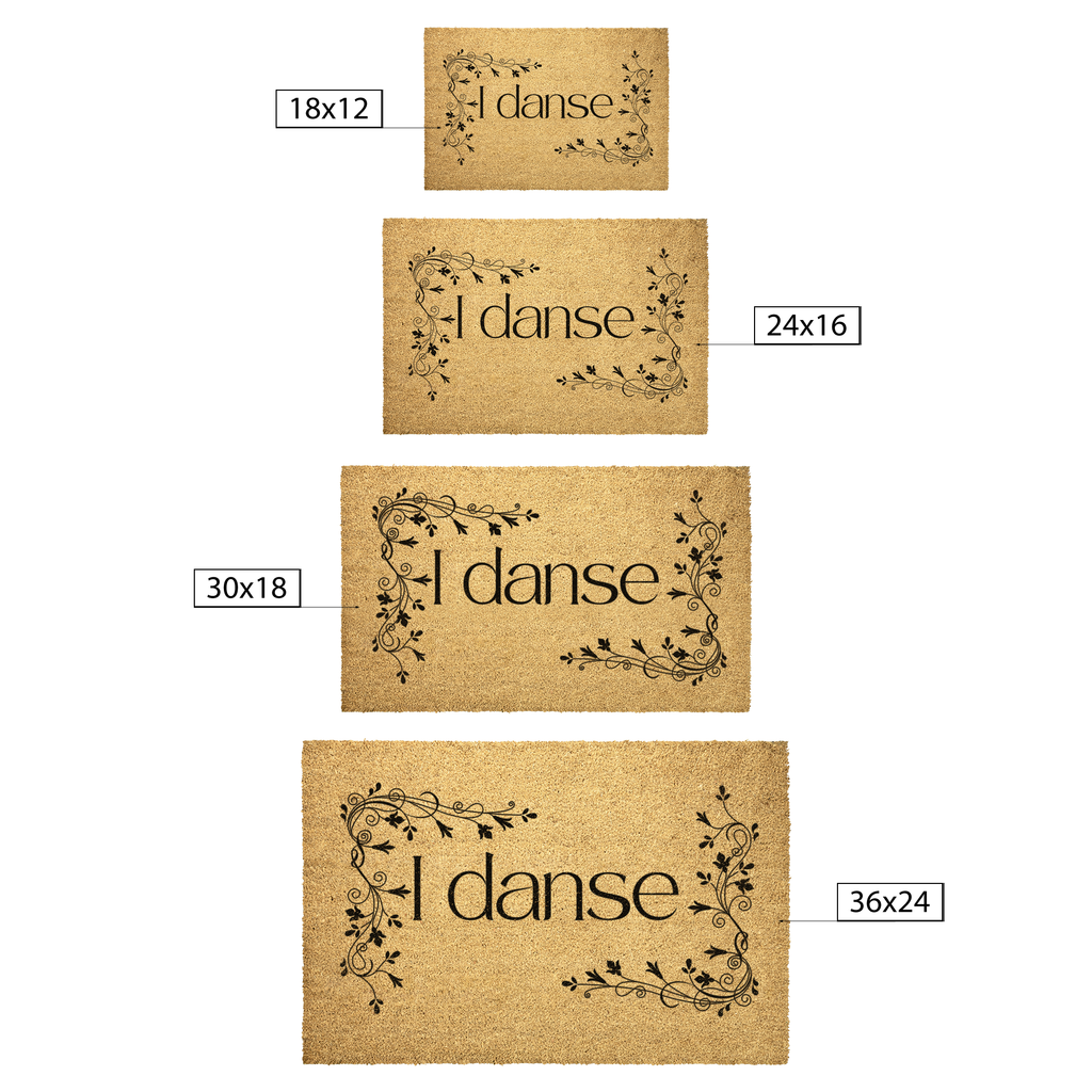 Mali_Welcome_Doormat_Bambara_Mali__Outdoor_Mat_Size_Options_Mockup.png_5832601