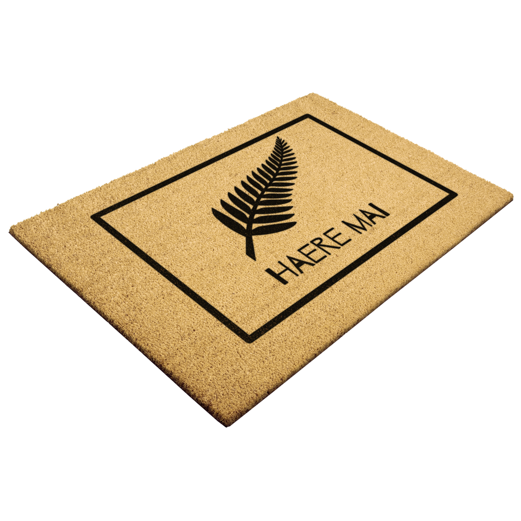 Maori_Outdoor_Mat_Welcome_Home_Mat_Hou_Outdoor_Mat_Angle_Mockup.png_5778981