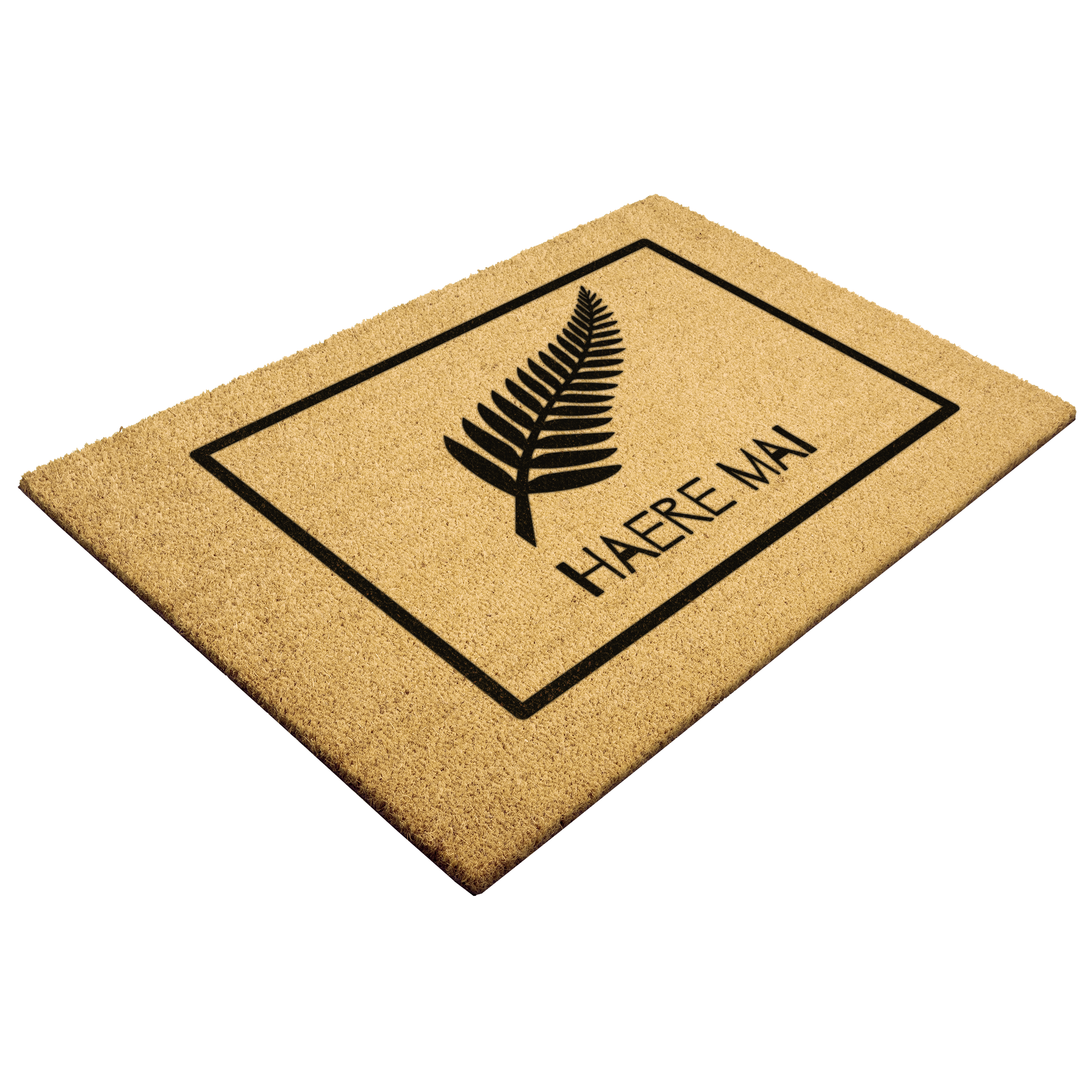 Maori_Outdoor_Mat_Welcome_Home_Mat_Hou_Outdoor_Mat_Angle_Mockup.png_5778984