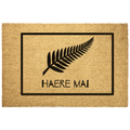 Maori_Outdoor_Mat_Welcome_Home_Mat_Hou_Outdoor_Mat_Main_Mockup.png_5778978