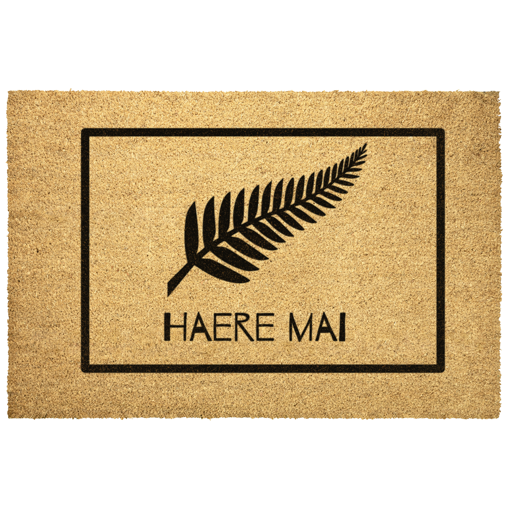 Maori_Outdoor_Mat_Welcome_Home_Mat_Hou_Outdoor_Mat_Main_Mockup.png_5778979