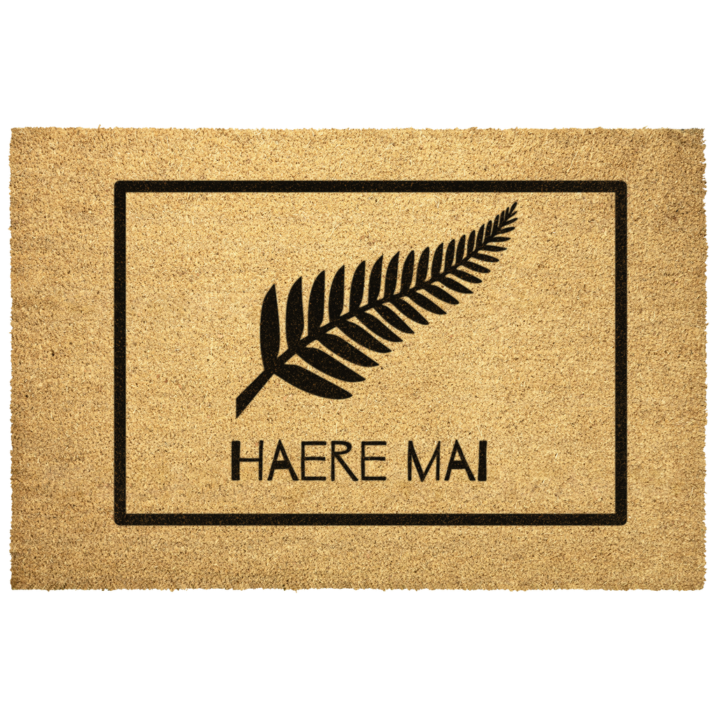 Maori_Outdoor_Mat_Welcome_Home_Mat_Hou_Outdoor_Mat_Main_Mockup.png_5778980