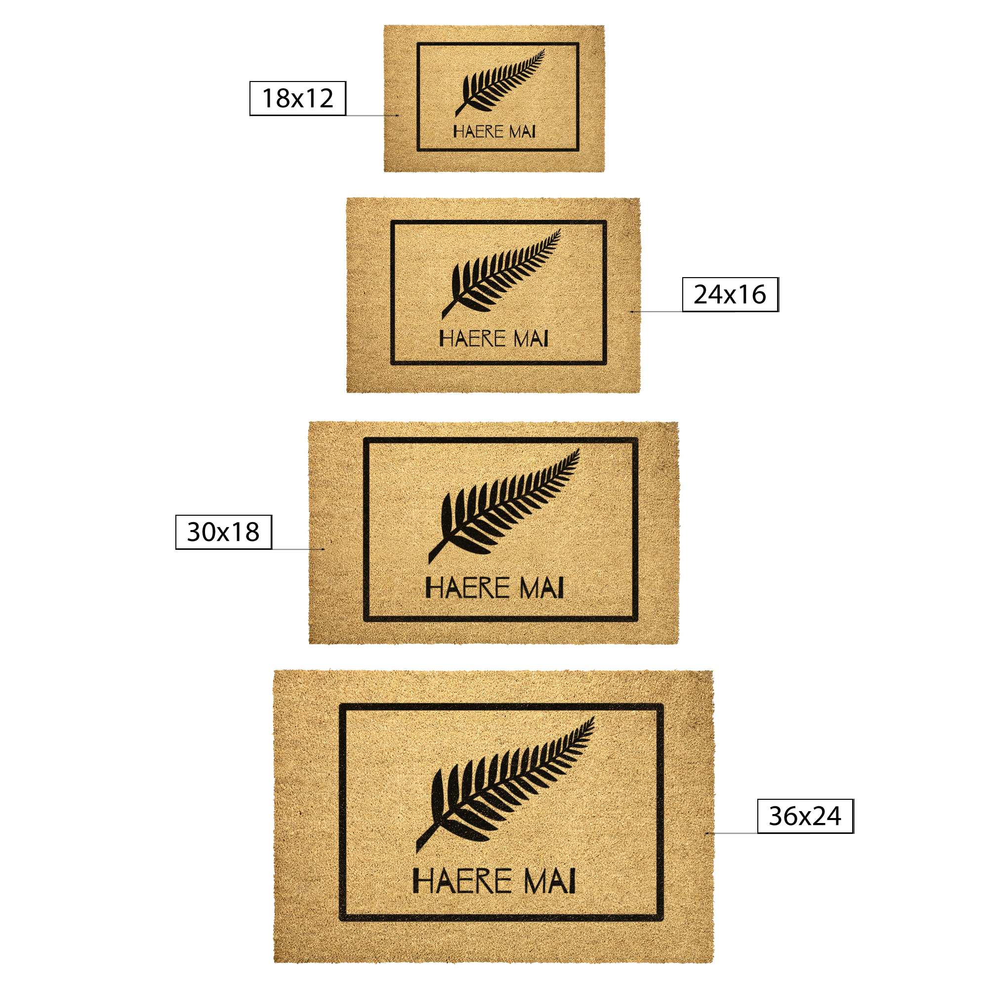 Maori_Outdoor_Mat_Welcome_Home_Mat_Hou_Outdoor_Mat_Size_Options_Mockup.png_5778998